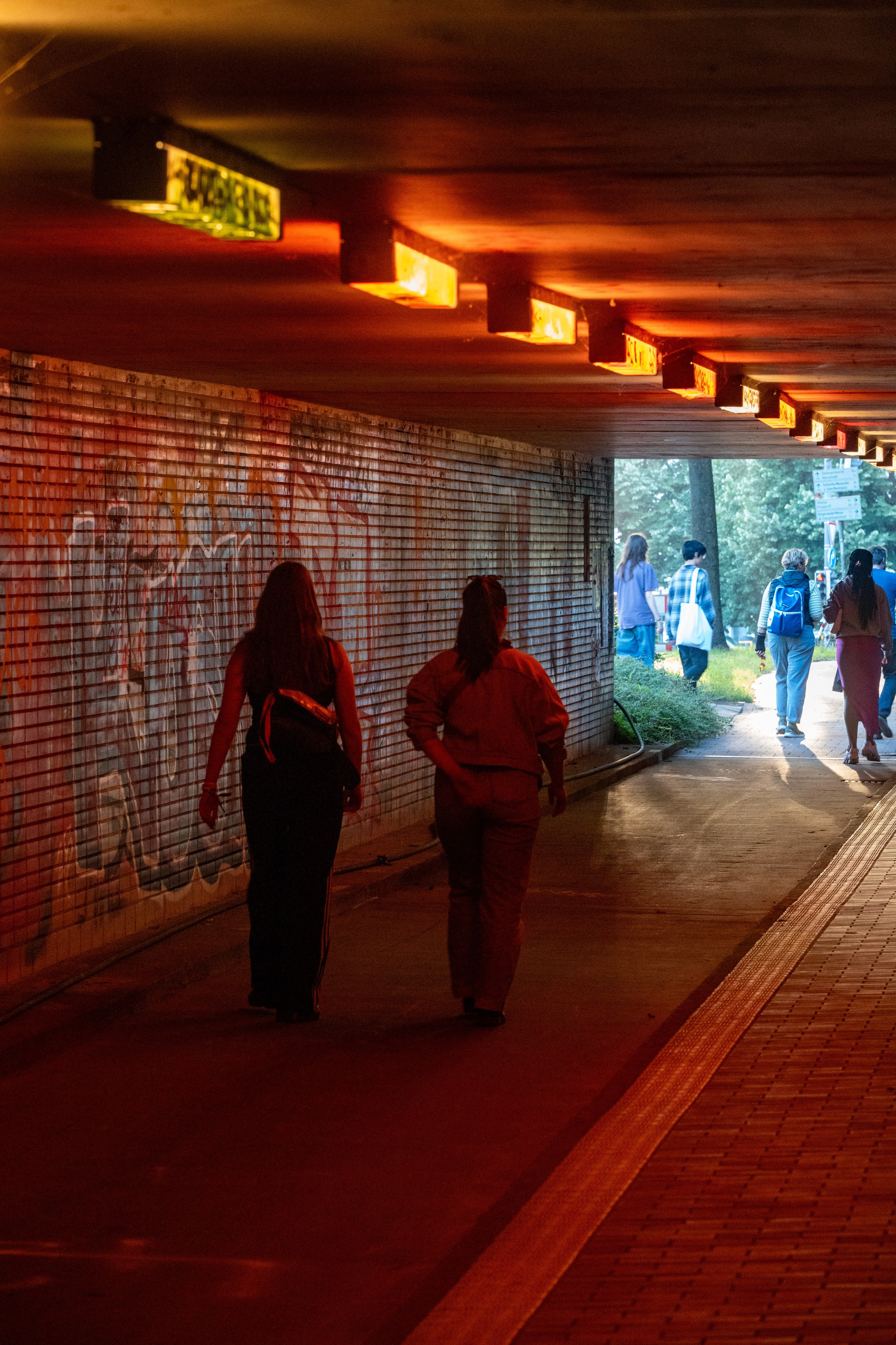 Breminale 2025. URBANSTREETFILES.ART