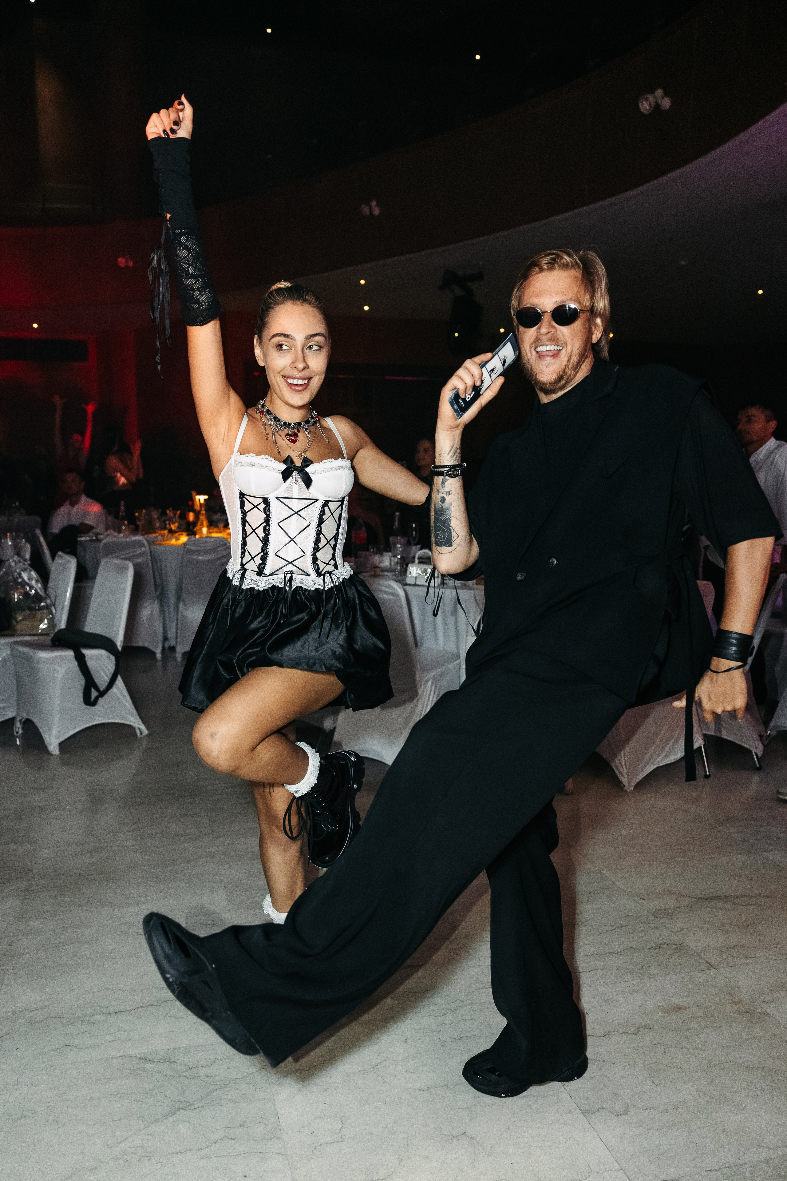 Репортажная съемка — портфолио фотографа на Бали. Профессиональный фотограф Нурмиева Вероника