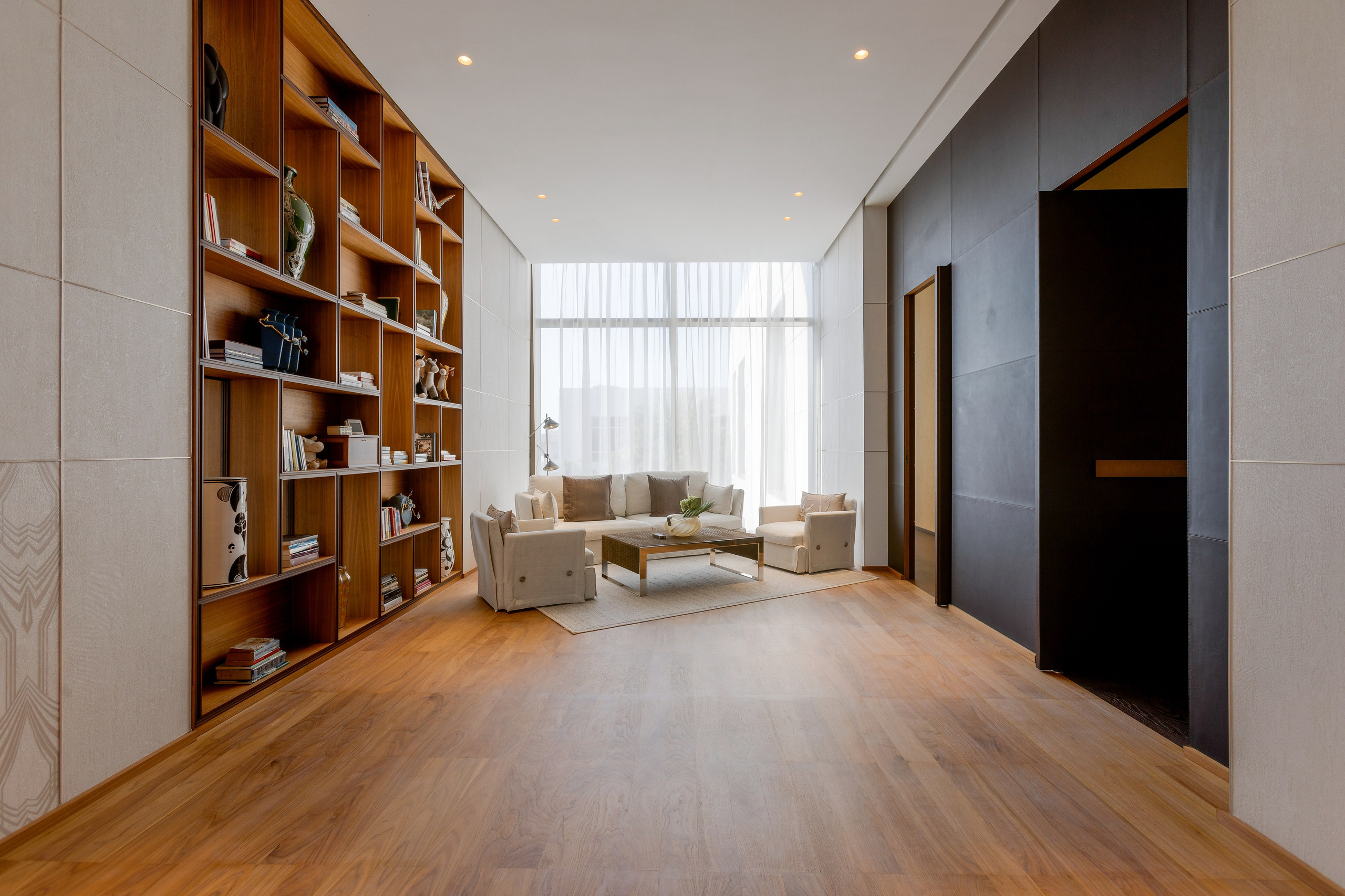 Real Estate Photography. Samy Mar Boy │Portrait, Automotive and Real Estate Photographer