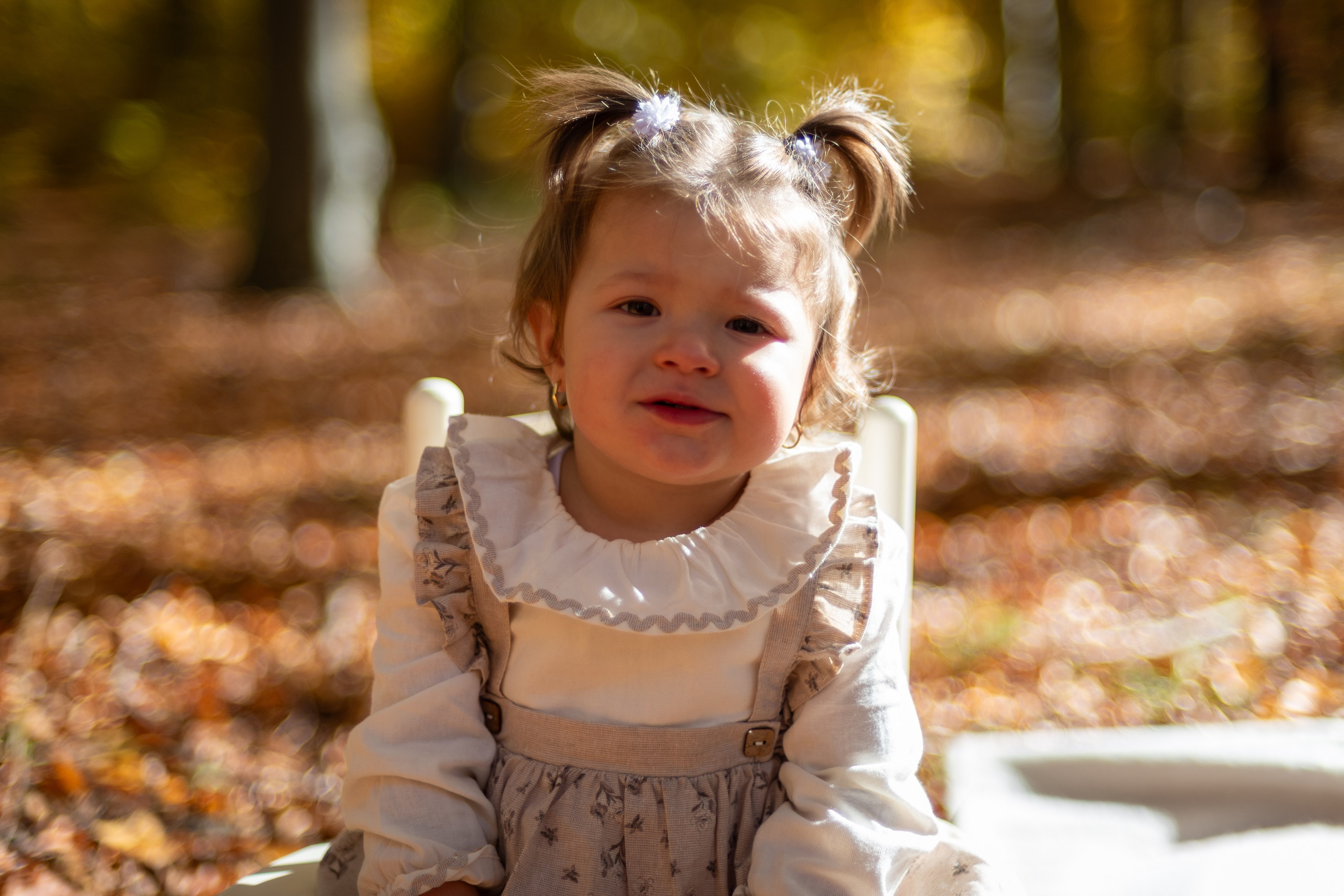 Sedinte foto. Poze cu Florin