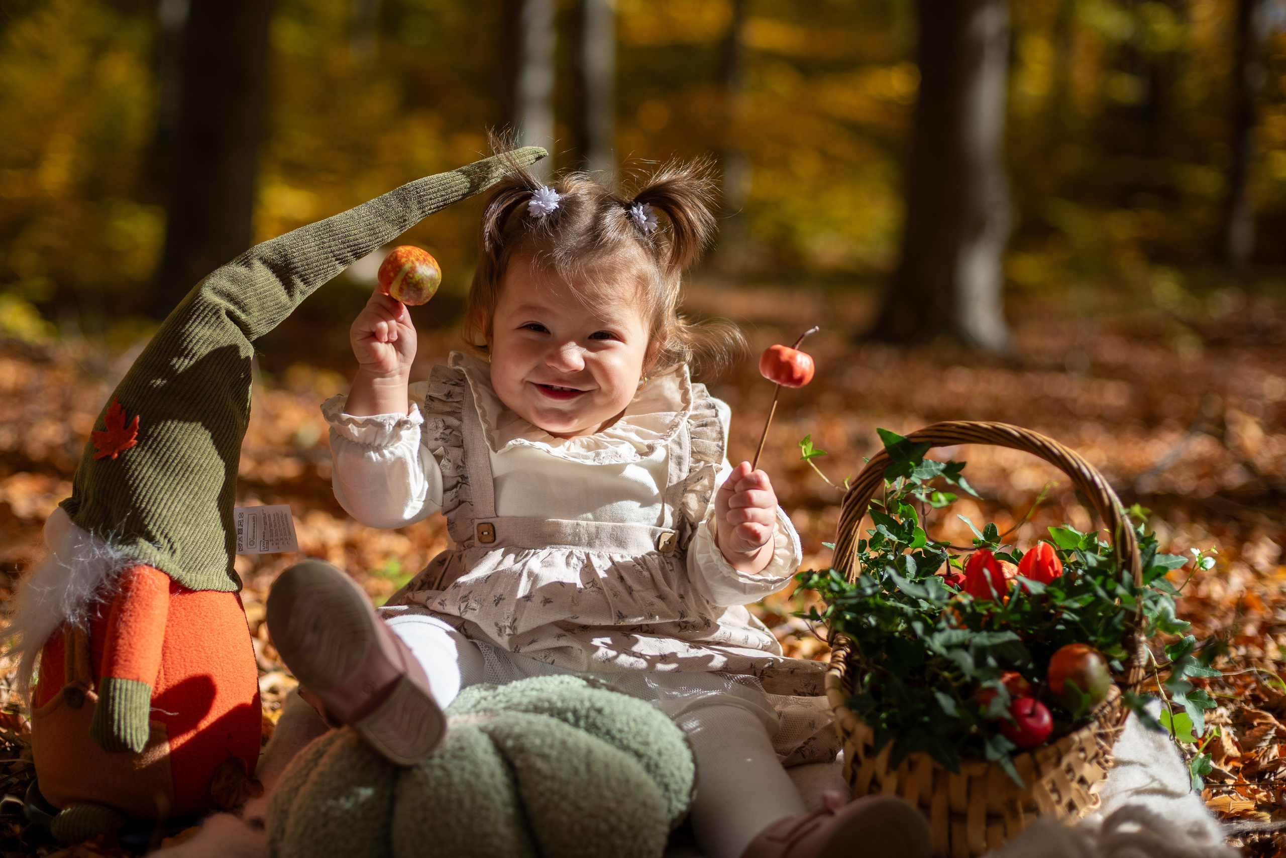 Sedinte foto. Poze cu Florin