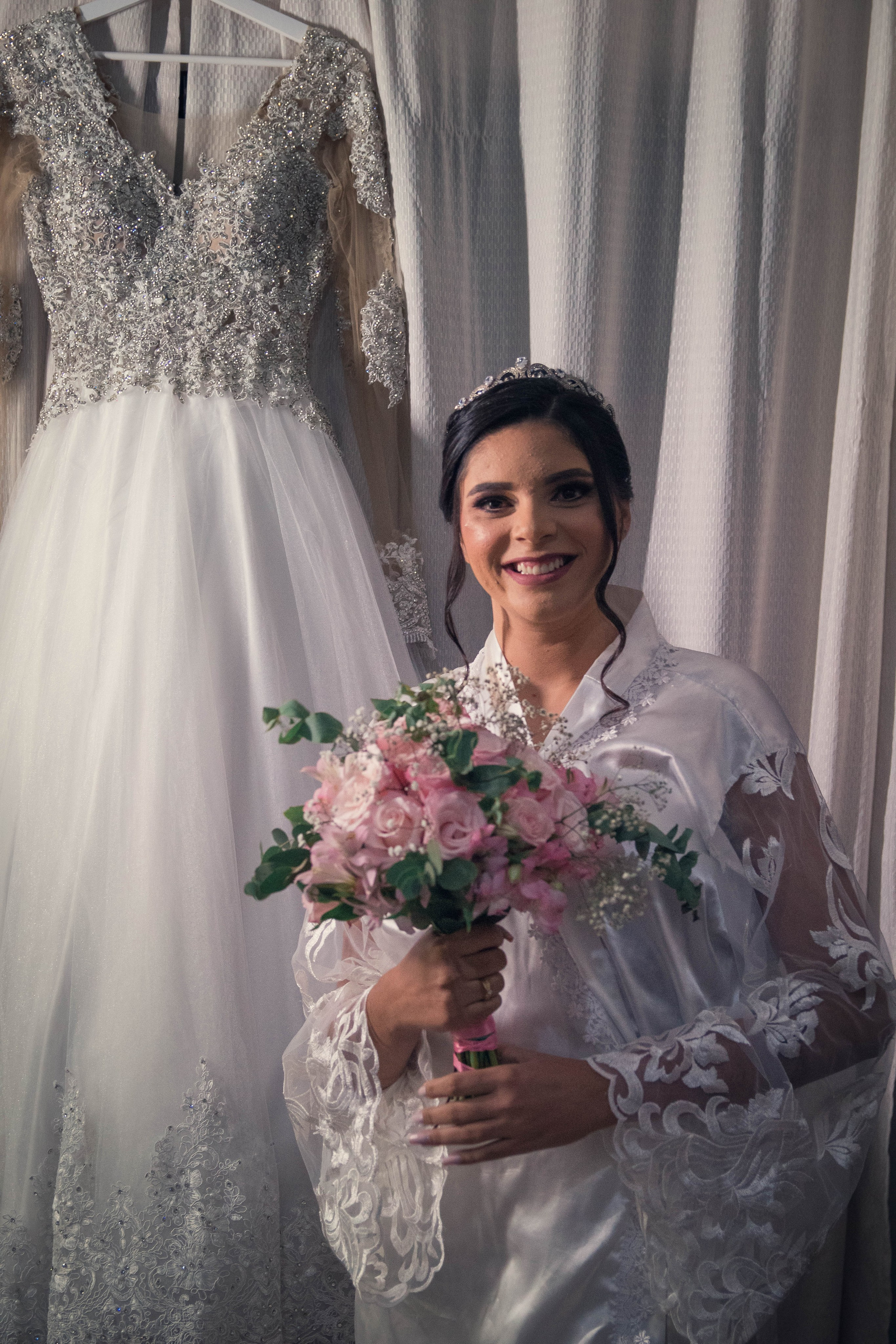 Casamentos. Danilo Souza Fotografia