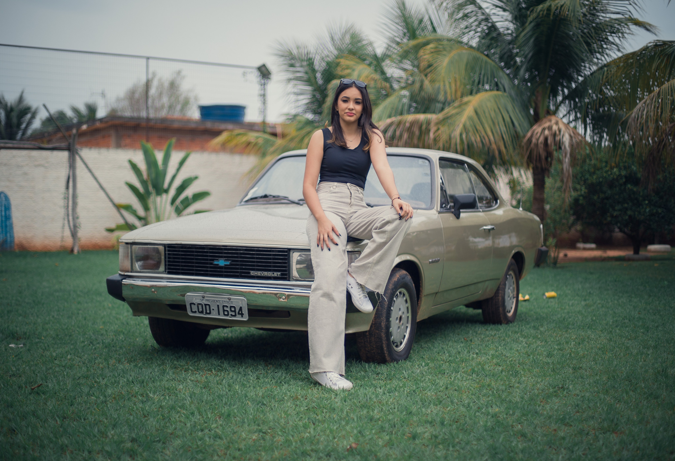 Ensaios. Danilo Souza Fotografia