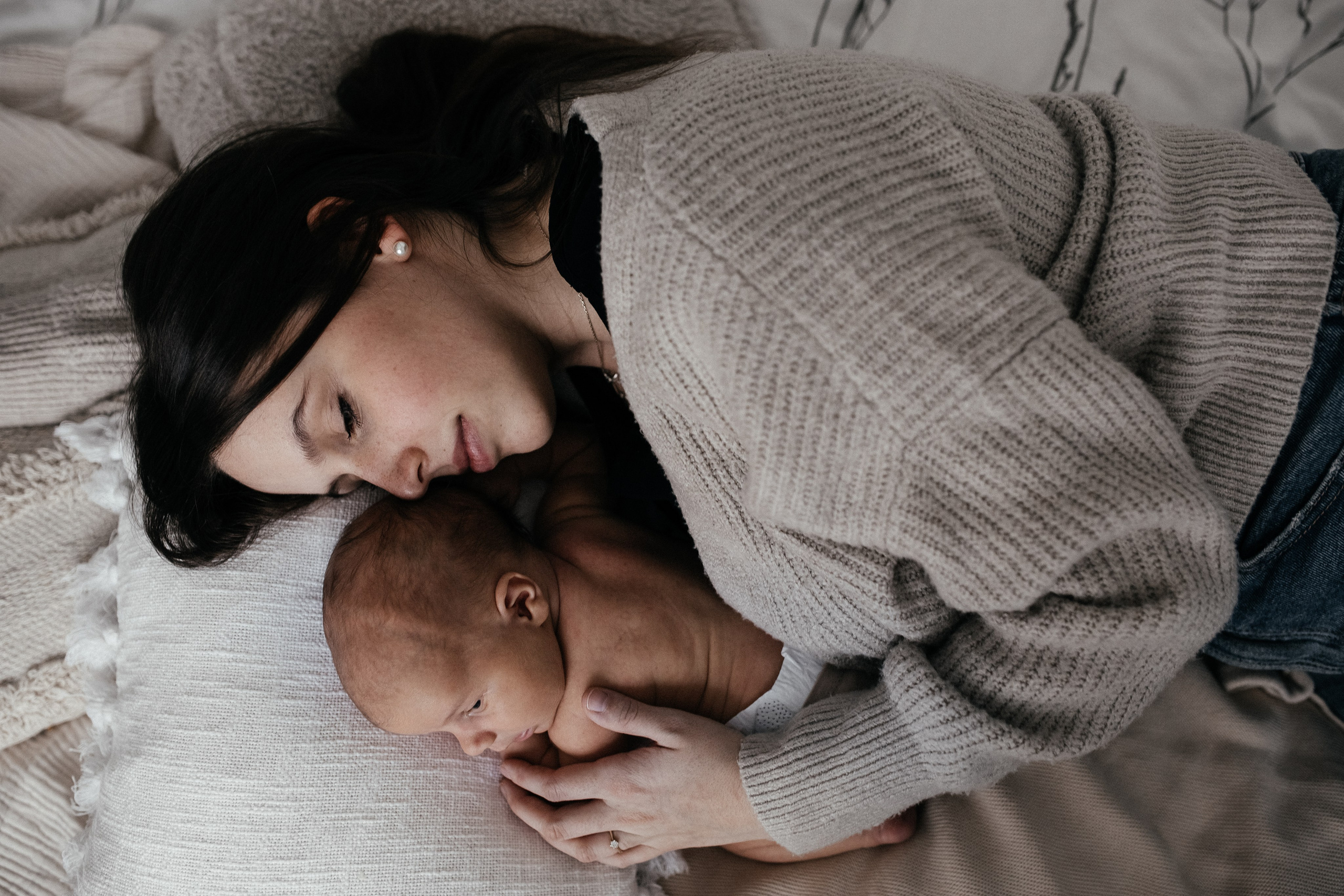 Newbornfotografin. Familien-, Hochzeits- und Newbornfotografin Neustadt an der Weinstraße