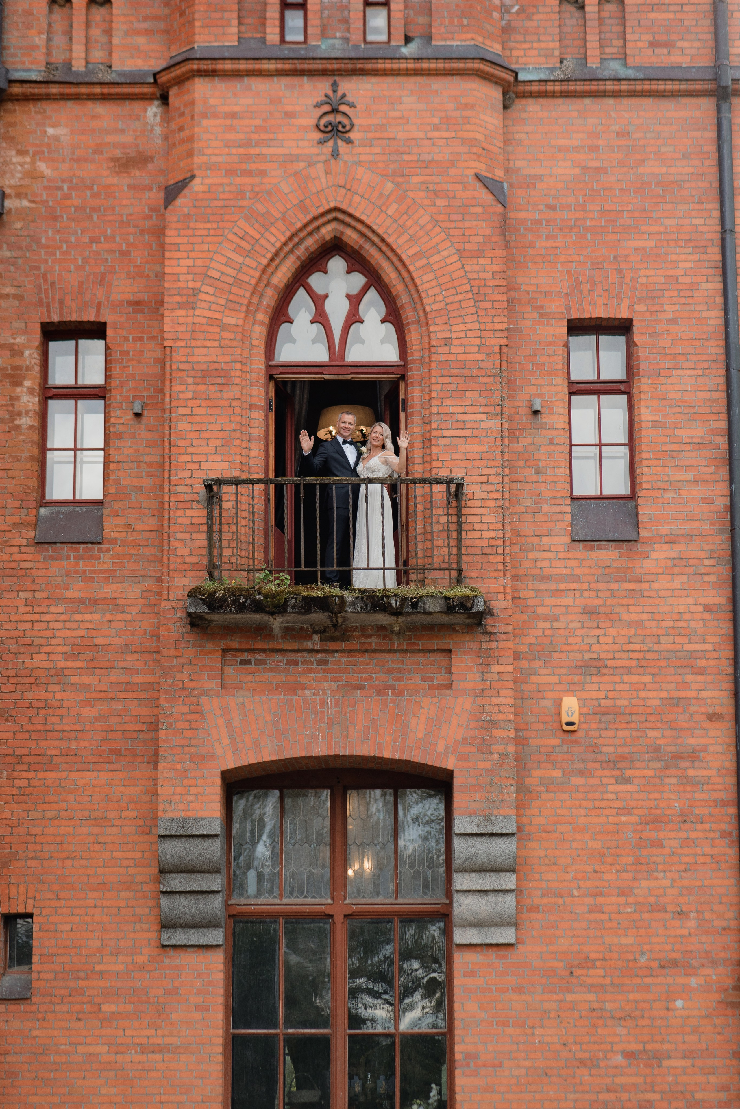 WEDDING SANGASTE. Www.jelenavelpler.com