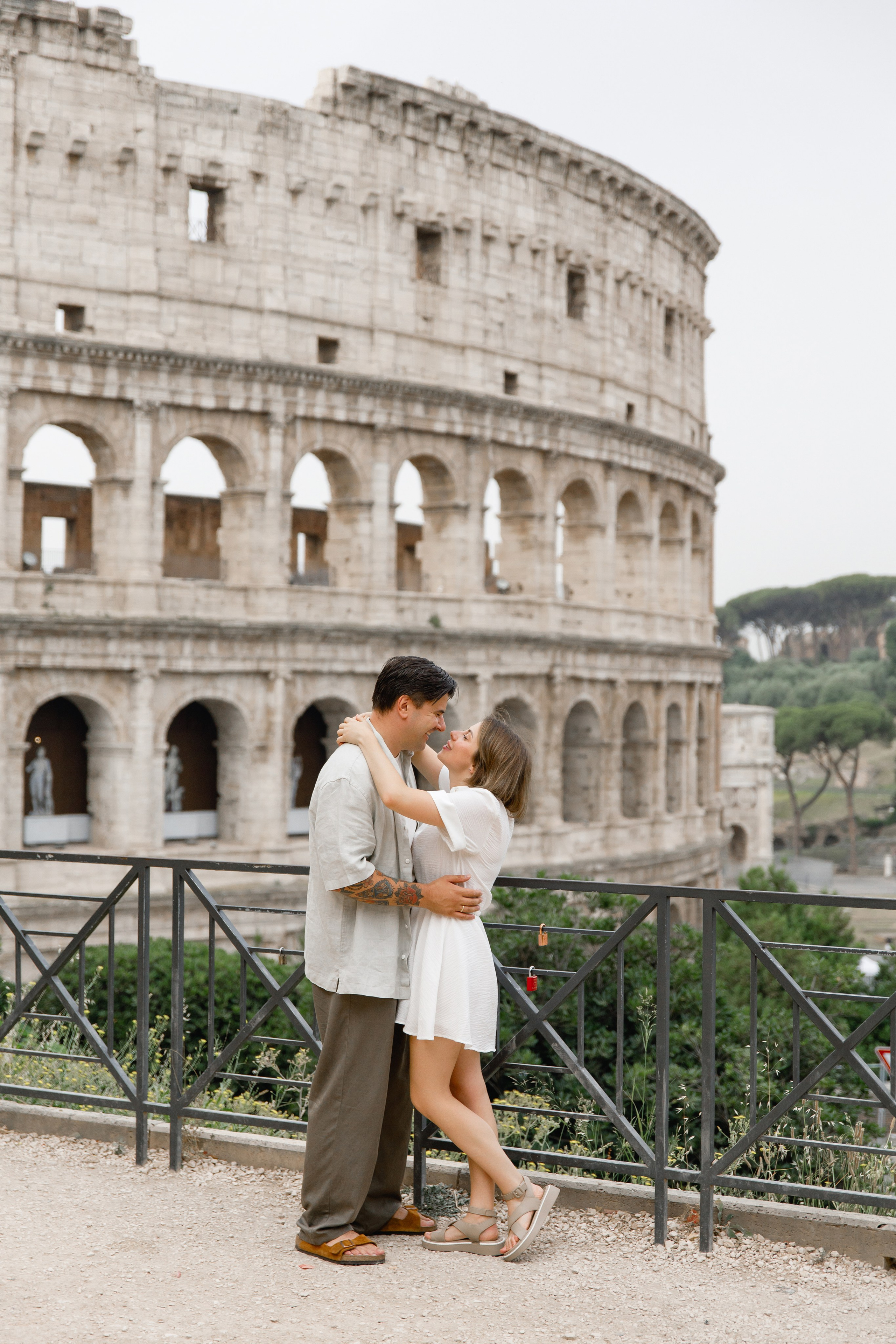 Wedding photographer Italy Rome, Tuscany, Lake Como, Sicily, Puglia. Wedding Photographer Rome Tuscany Como Sicily Puglia Amalfy Italy- Oksana Savenchuk