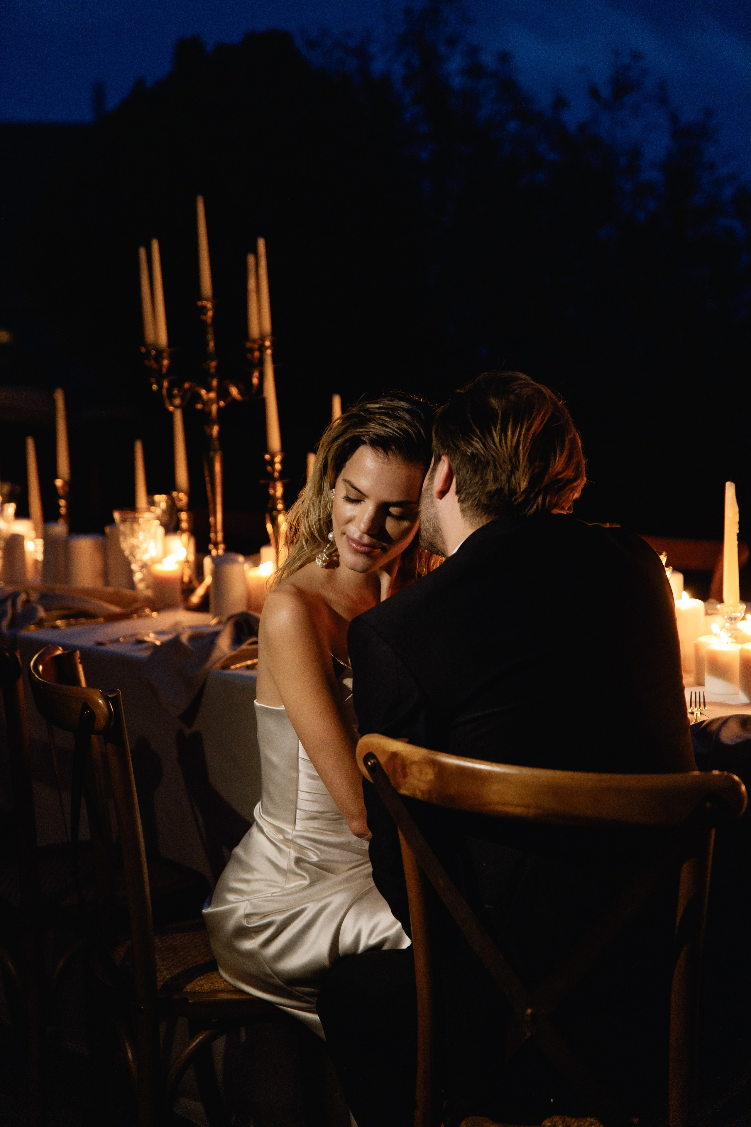 Wedding Sicily. Wedding Photographer Rome Tuscany Como Sicily Puglia Amalfy Italy- Oksana Savenchuk