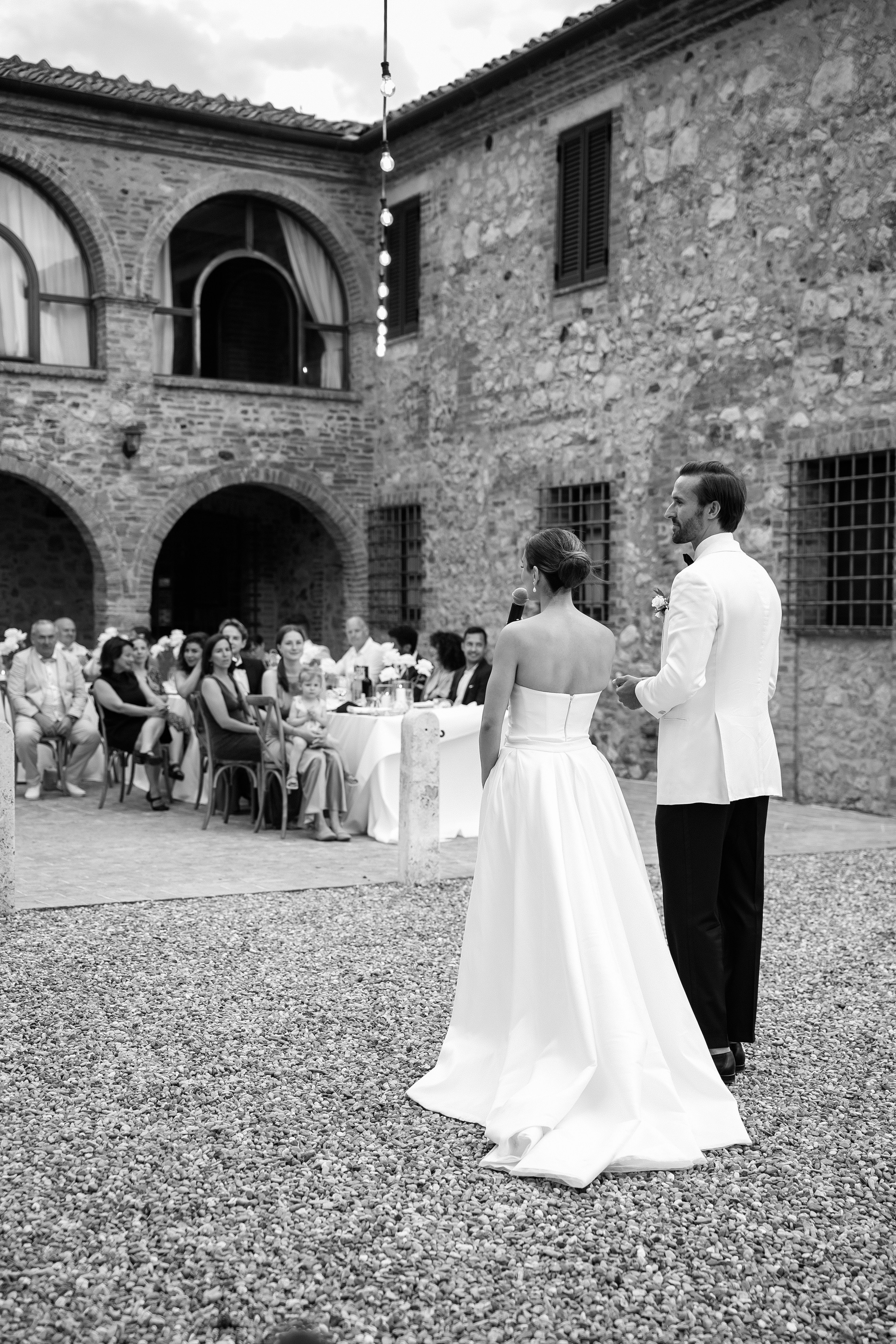 Marco & Laura. Wedding Photographer Rome Tuscany Como Sicily Puglia Amalfy Italy- Oksana Savenchuk