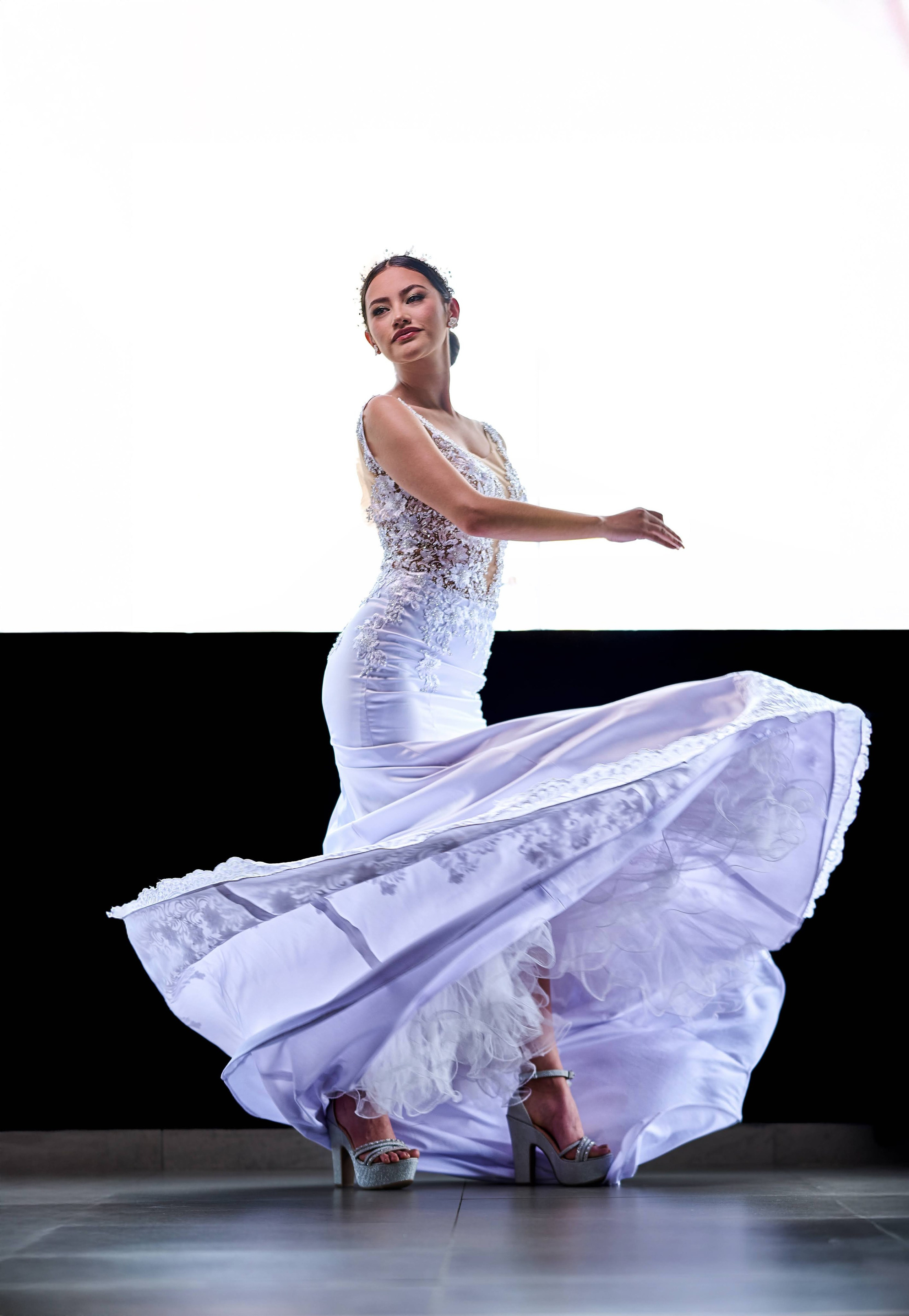 Art in Wedding | HendrickEj Wedding Photography. Wedding Photography & Videography by ZZ Hendrick | Capturing Your Love Story in Colombia & USA