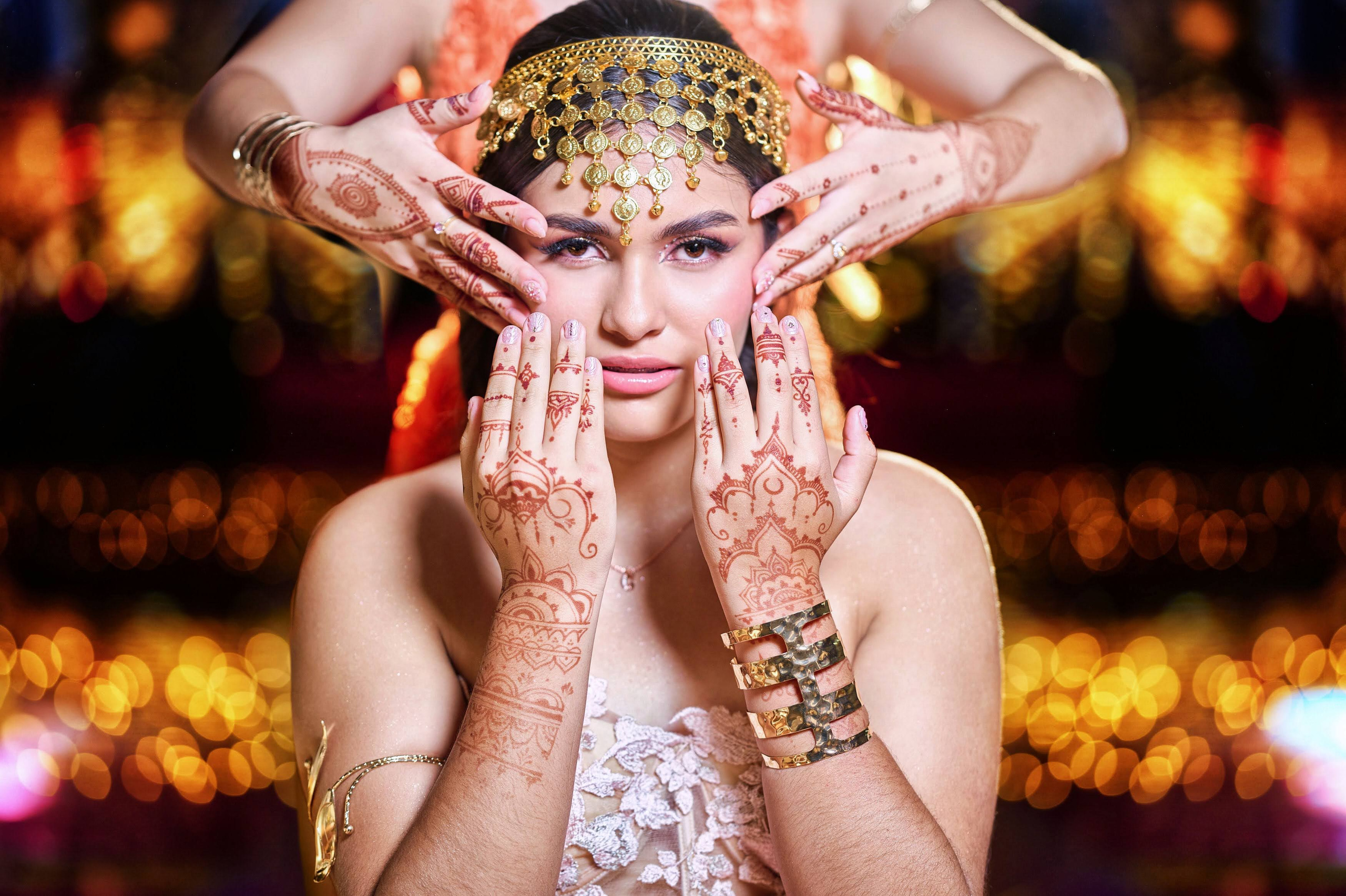 Mis 15 | Sesiones de Fotografía Modernas. Wedding Photography & Videography by ZZ Hendrick | Capturing Your Love Story in Colombia & USA