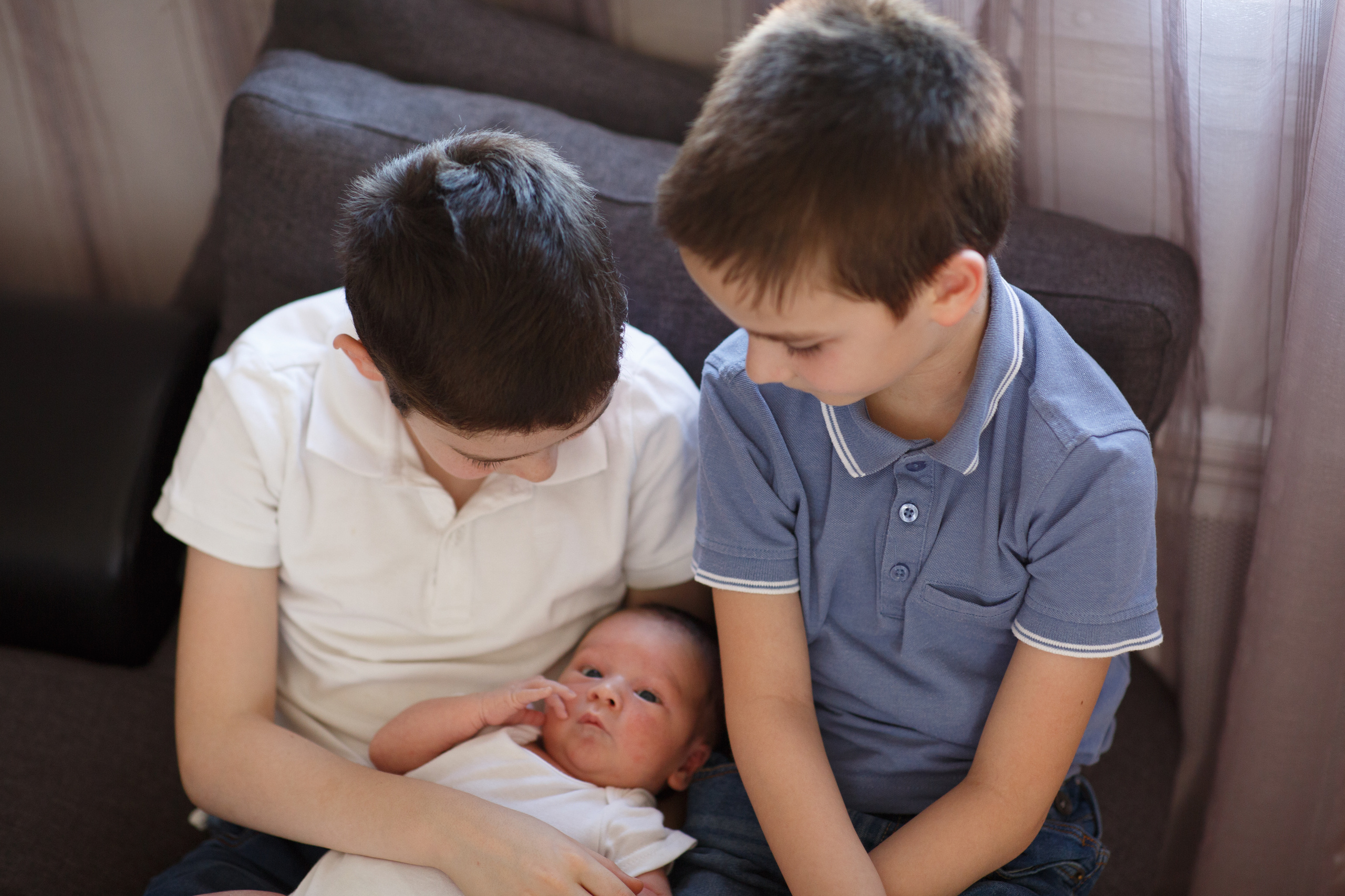 Umar (1). Photographe professionelle spécialisée dans la photographie de grosses