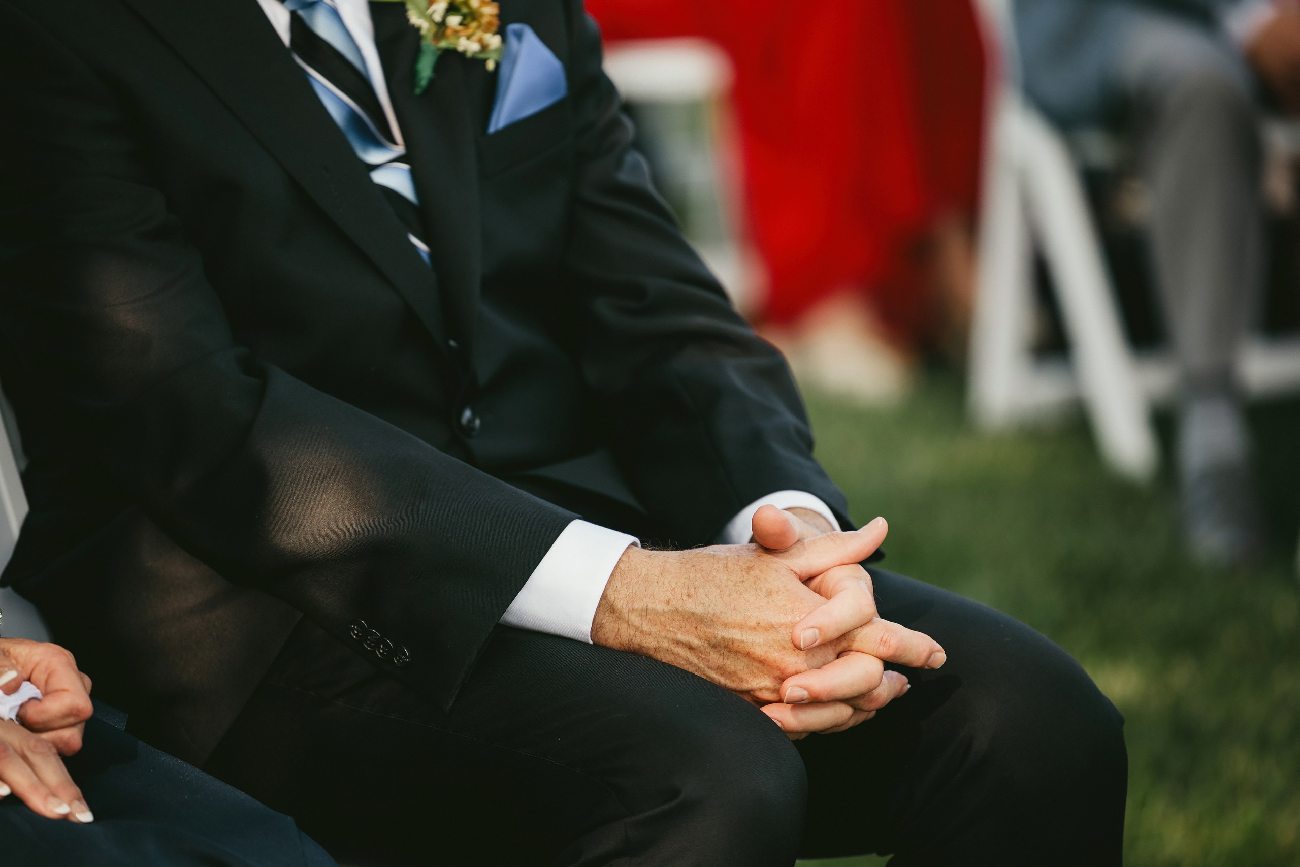 06.14.2025 Wedding. Wedding family event photographer in Chicago Nick Yushevich