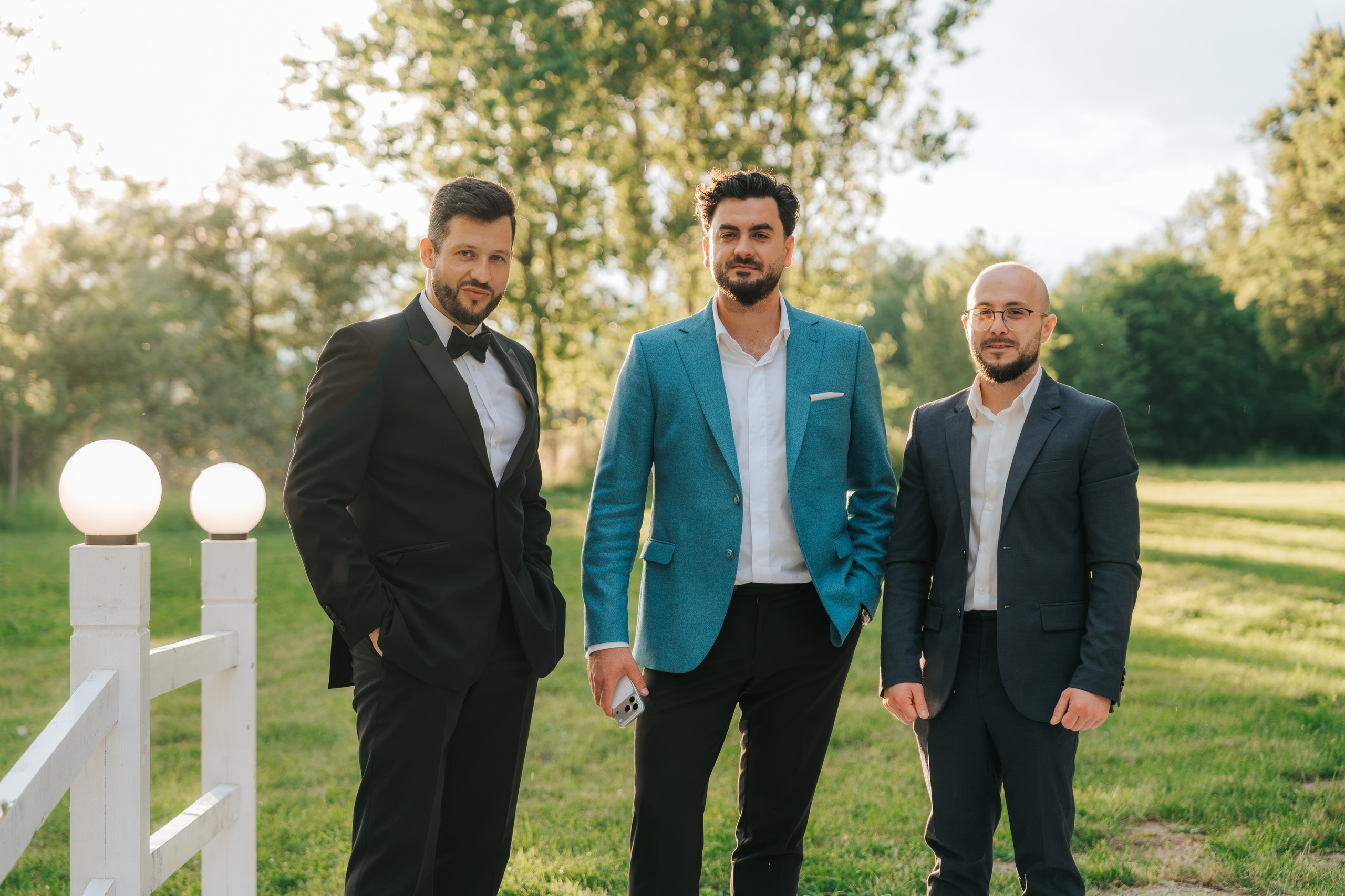 Anna & Tamás Wedding Day. Szili Szilagyi | Visual Storyteller