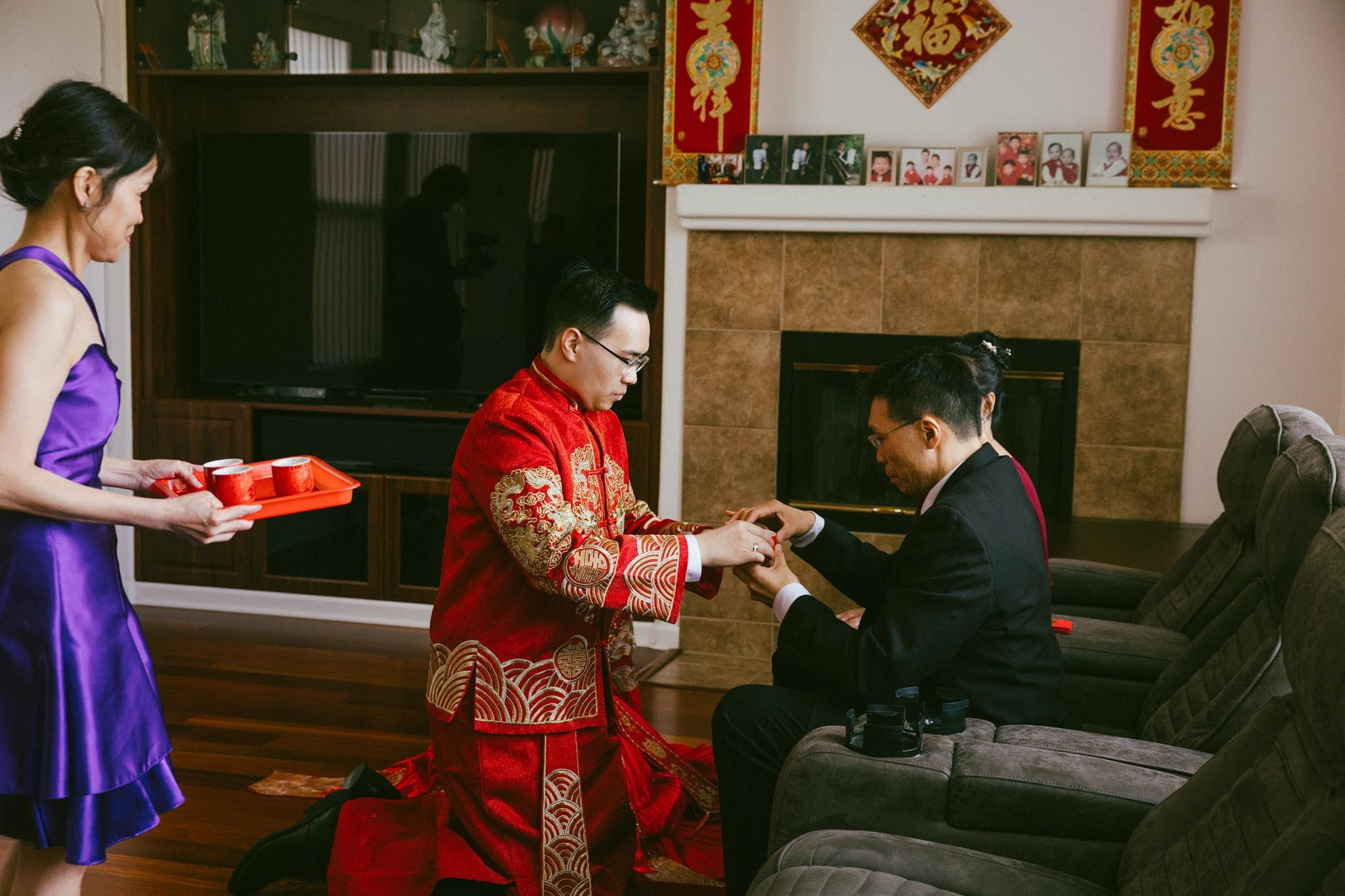 2026.03.22 Abigail & Andy. Sura Moments | Southern California Wedding Photo & Video