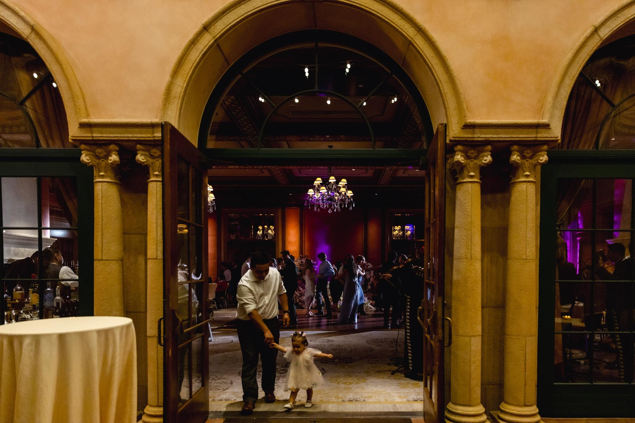 2026.03.22 Abigail & Andy. Sura Moments | Southern California Wedding Photo & Video