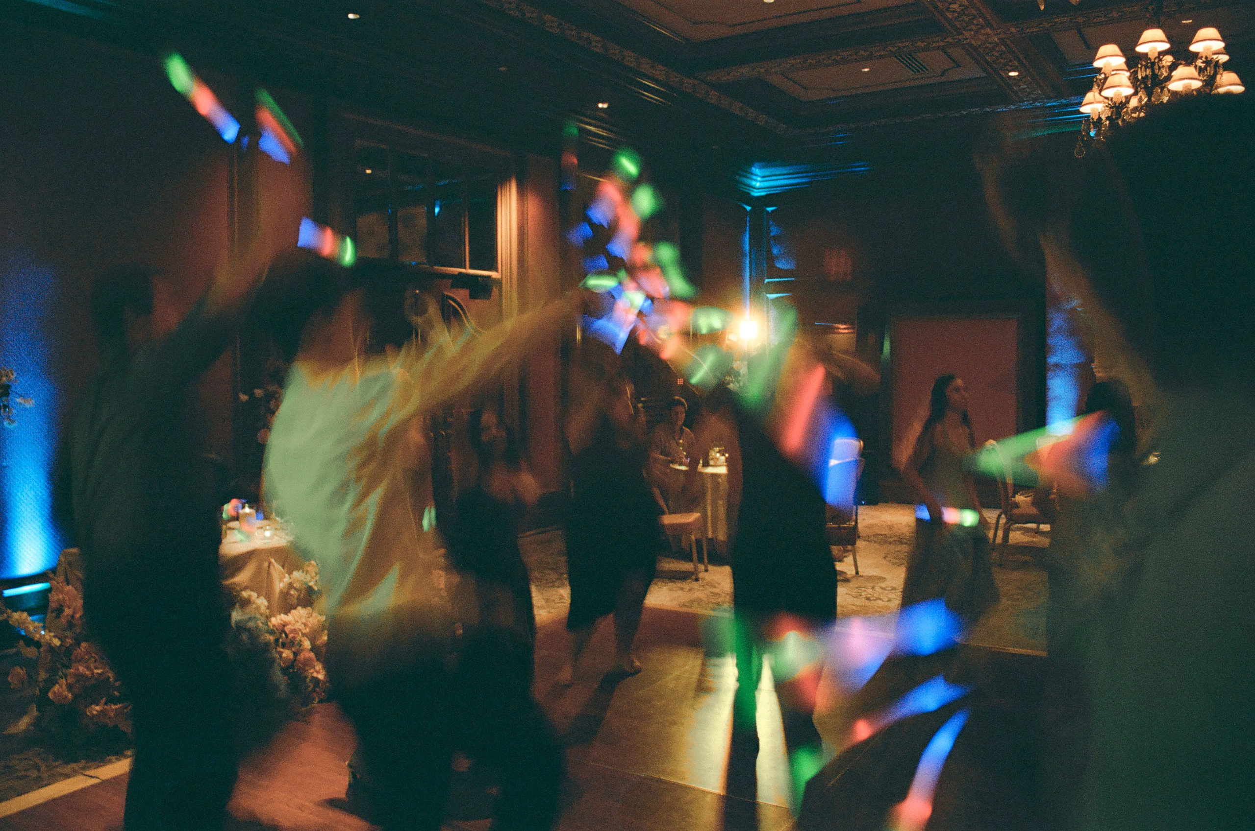 2026.03.22 Abigail & Andy. Sura Moments | Southern California Wedding Photo & Video