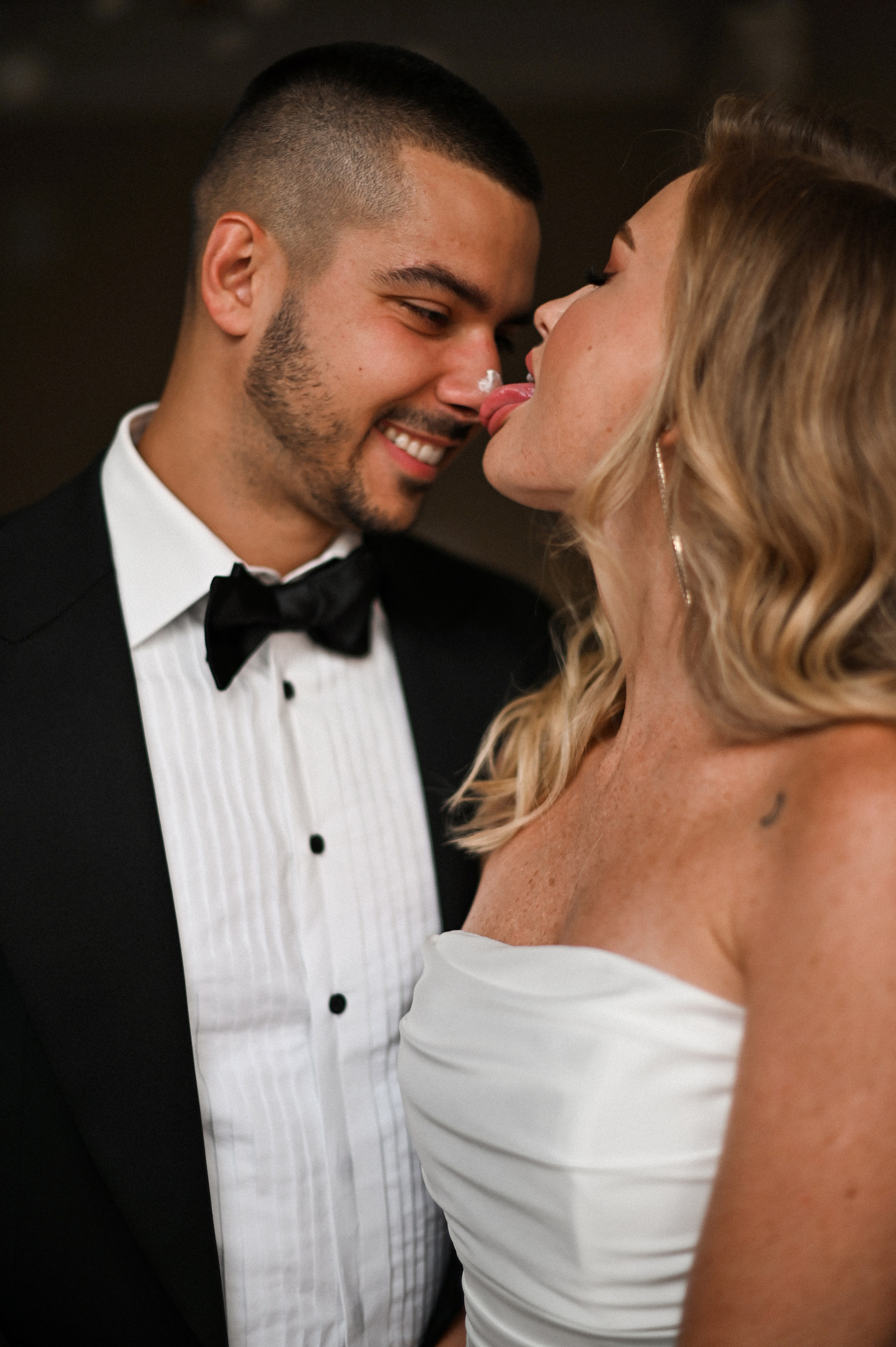 Yuri & Anastasia. Детский и семейный фотограф в финляндии дина пулкка. контент фотограф