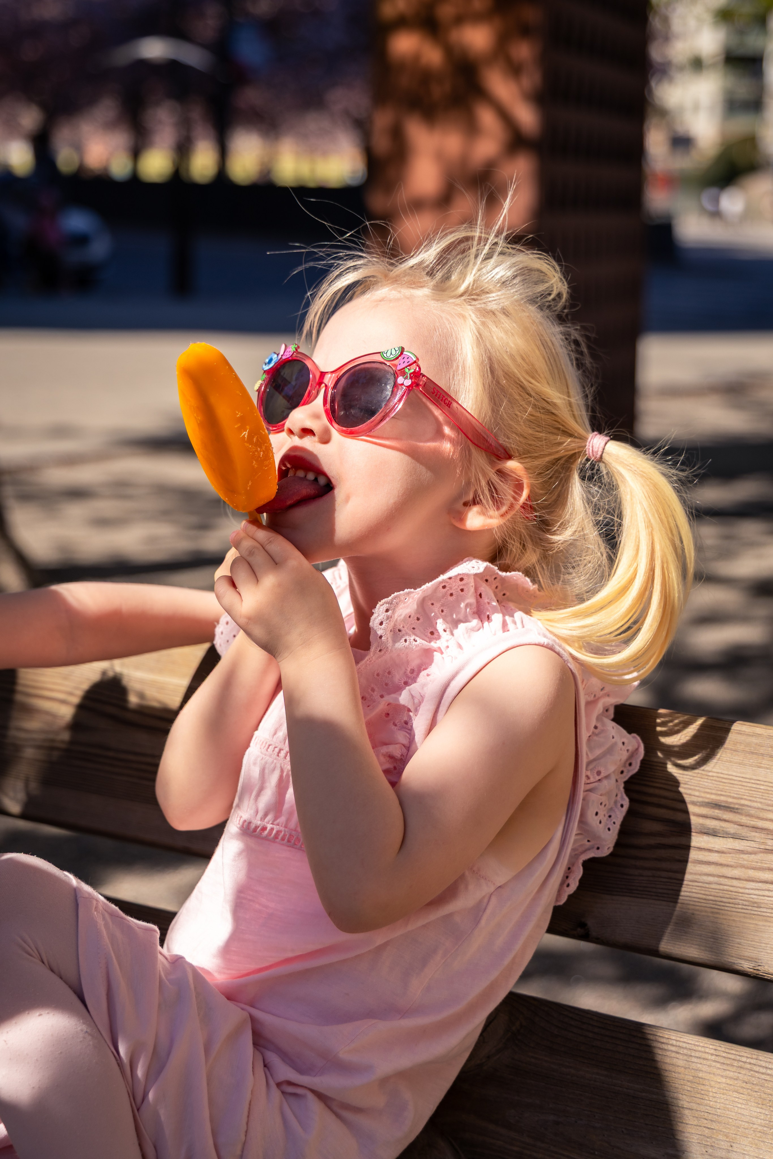 Little Moments. Iryna Zhyvora | Photographer | Stockholm