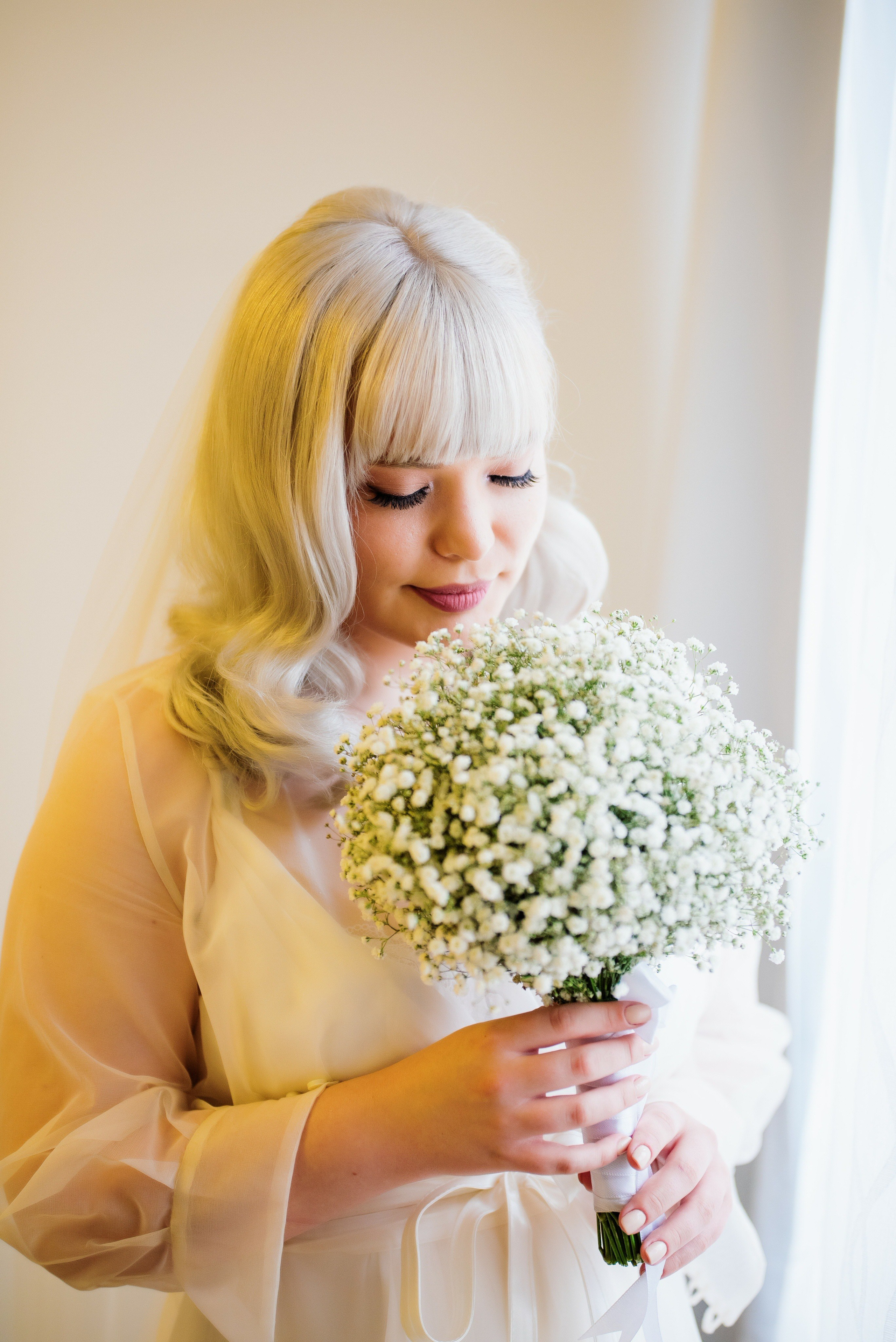 Daniel Cioc - Fotograf profesionist în București, specializat în evenimente, nunta, botez, corporate, portret și boudoir