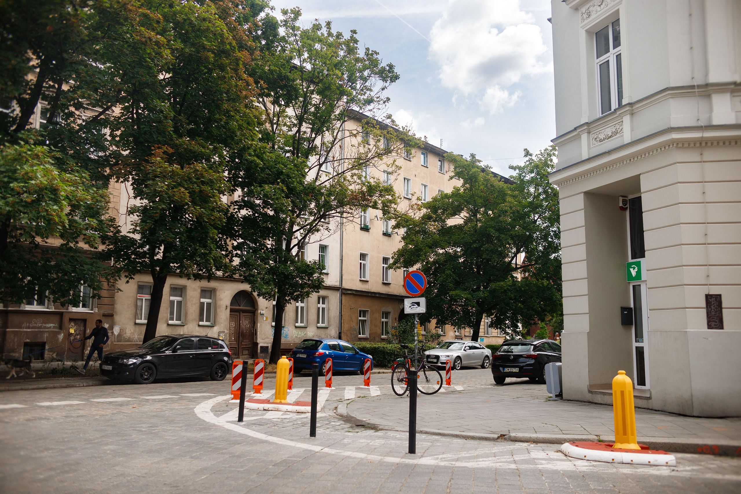 Wroclaw | the best ones. Kaja | fotograf psów we Wrocławiu