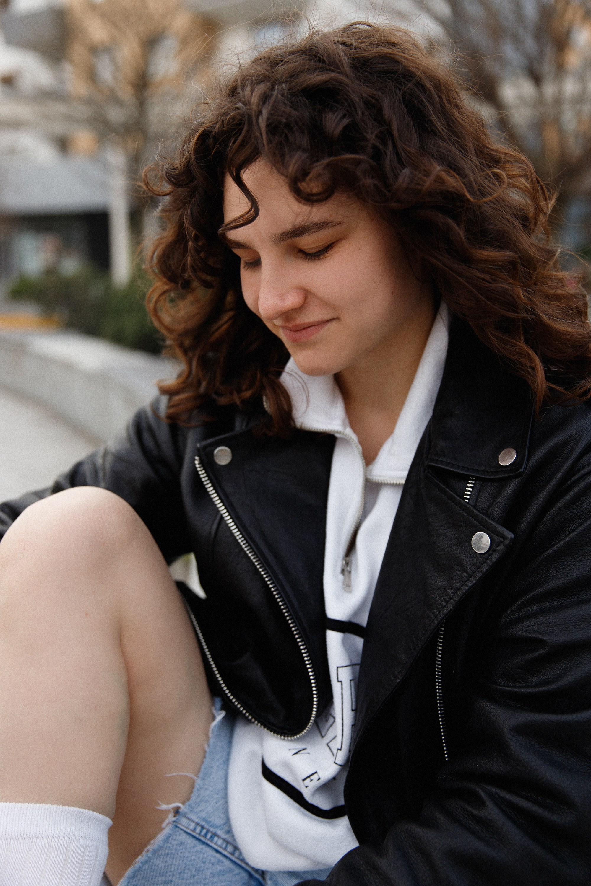 Diana. Kaja | fotograf psów we Wrocławiu