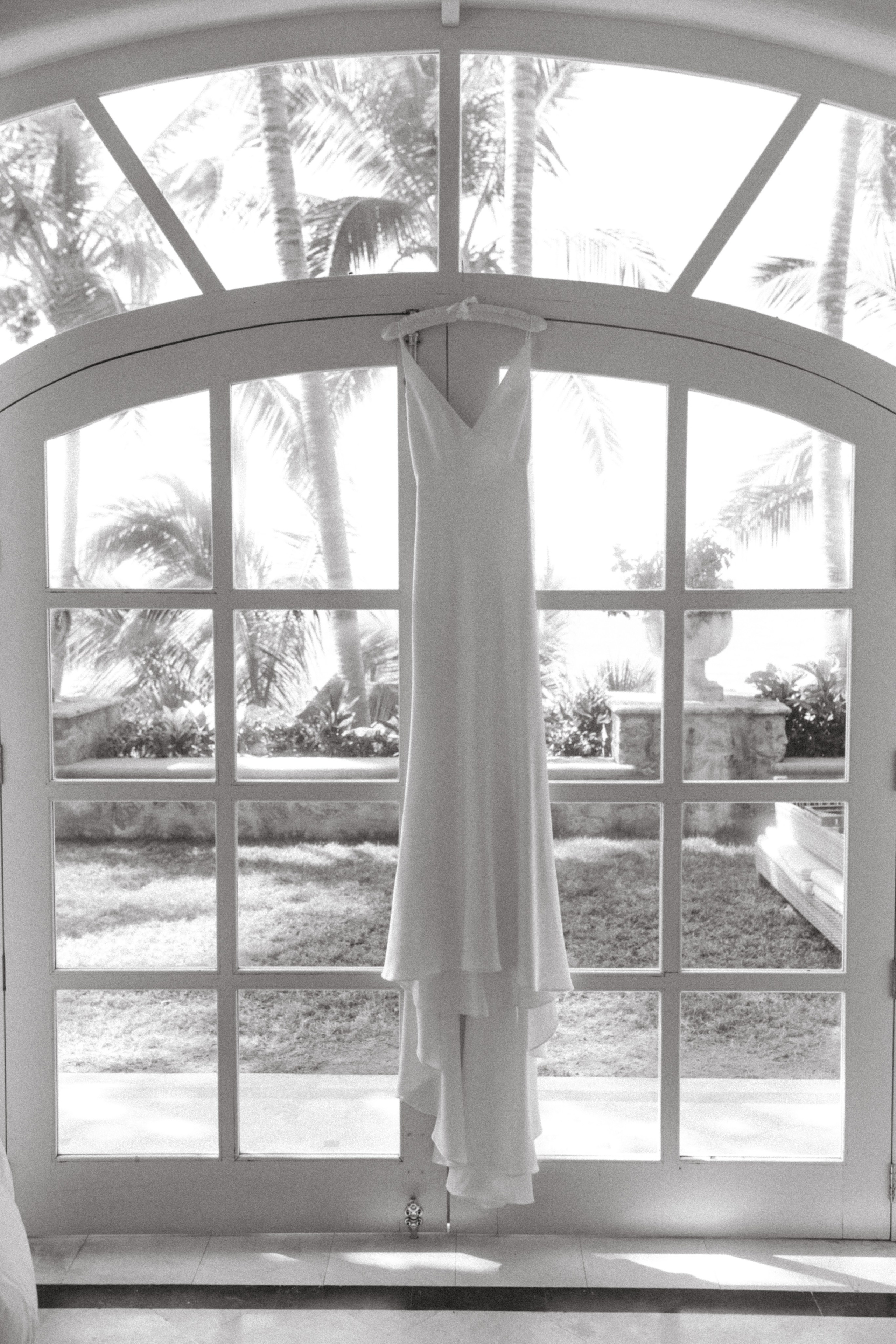 Villa del Oso, Sayulita. Wedding photographer Mexico Sayulita Puerto Vallarta Punta Mita Cabo