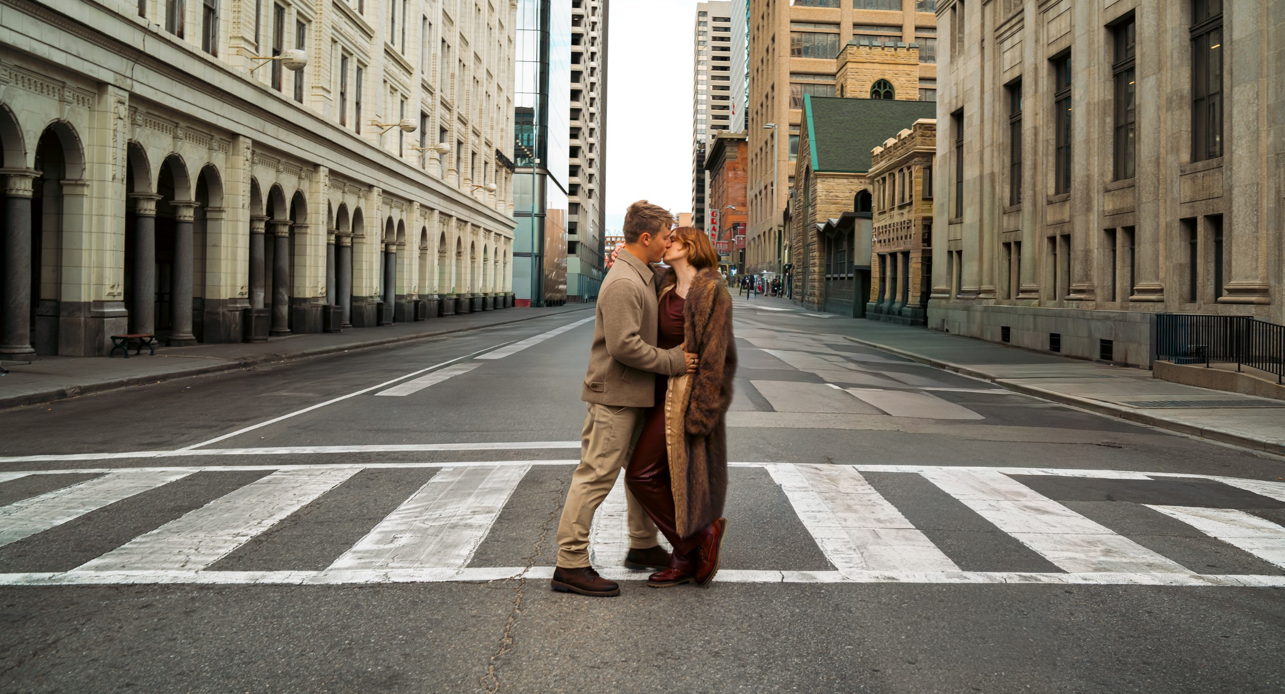 Elopement & Lifestyle Wedding Documentary Photographer