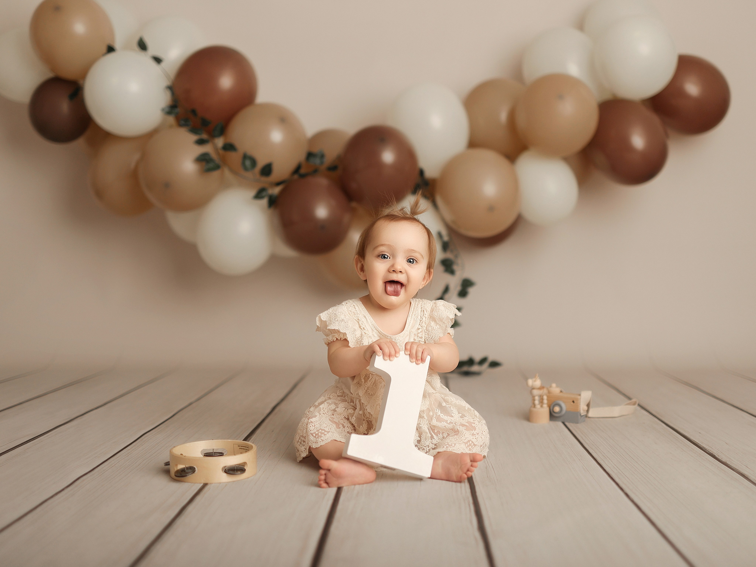 Cake Smash. Familien- Fotografin in Marienhafe, Aurich, Emden, Norden, Leer