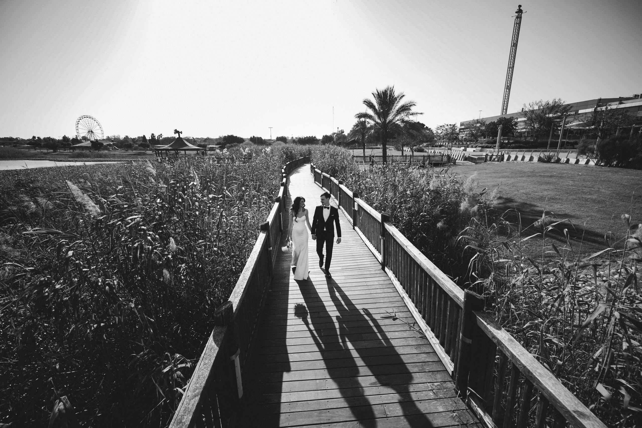 Dmitry Gorodetsky Event Photographer