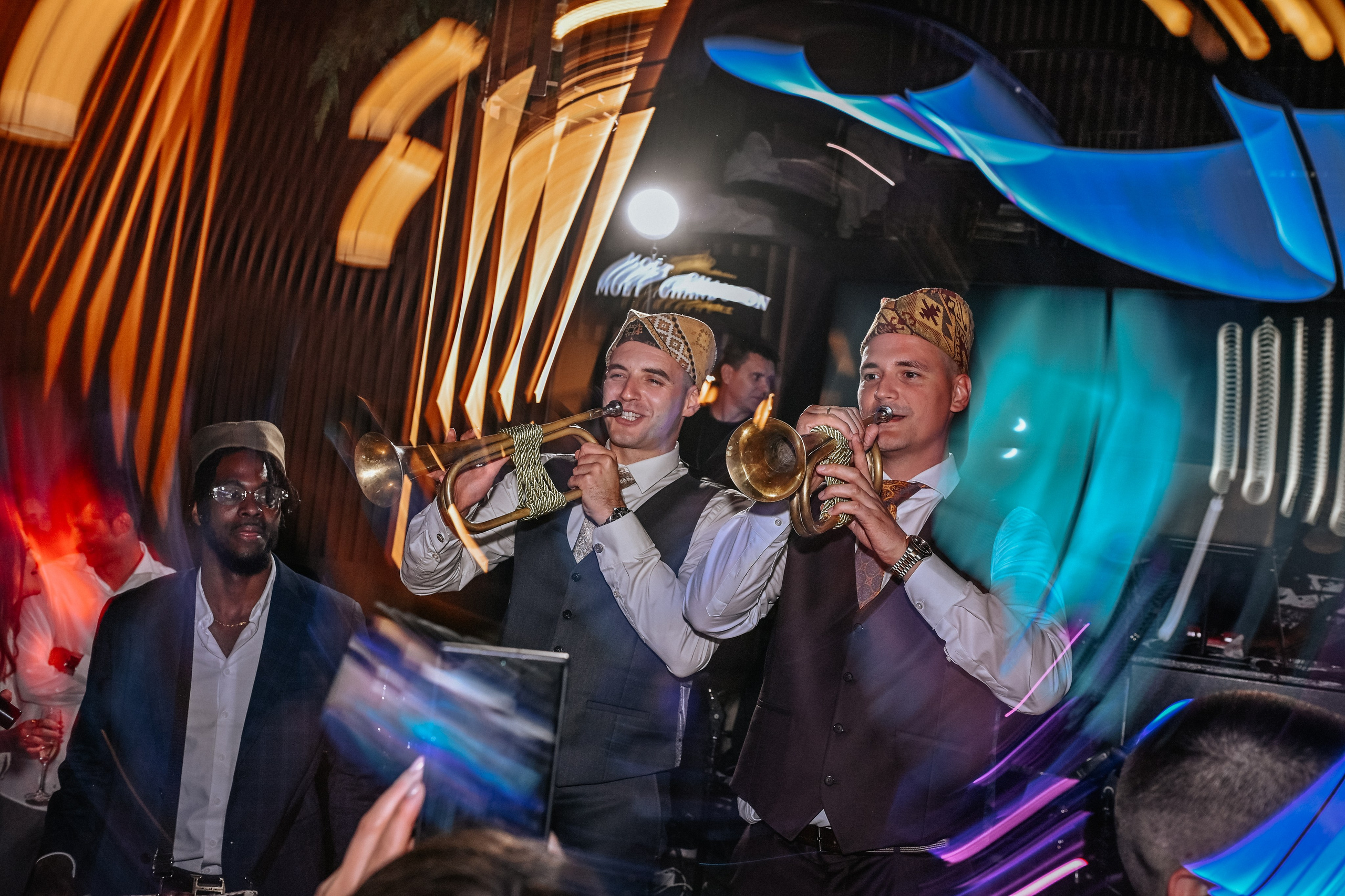 Венчања. Luka Pejcic Photography