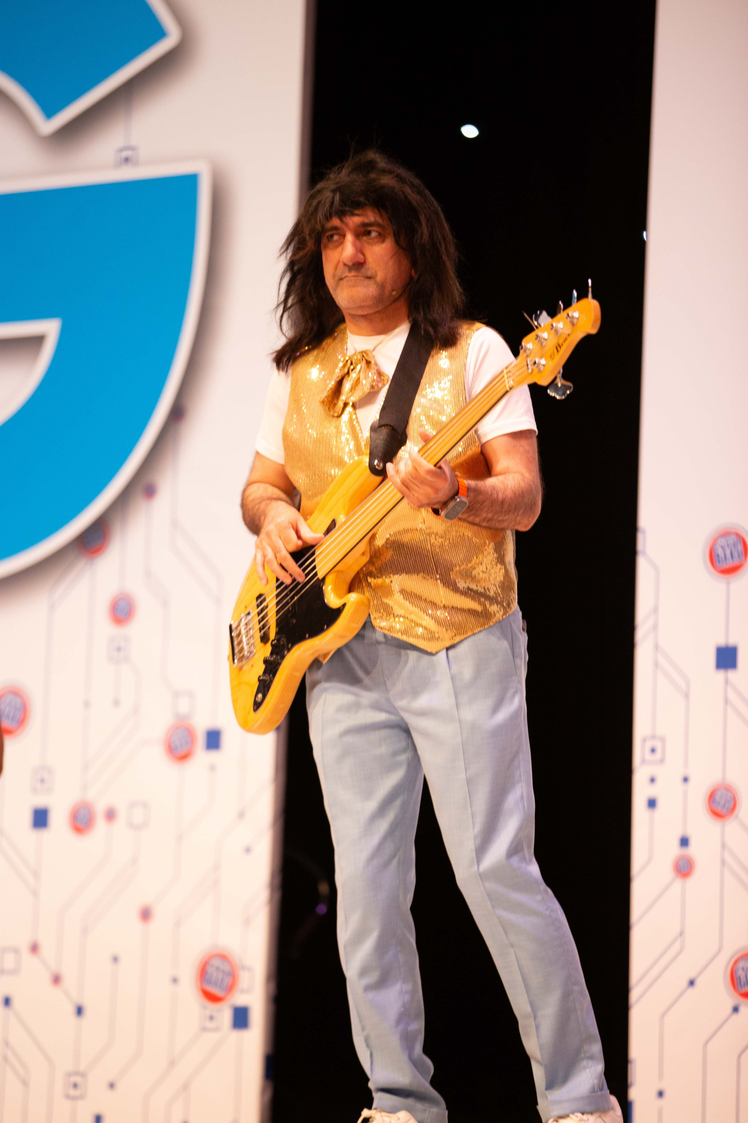 PLANET PARNI IZ BAKU. Wedding&Event photographer Ismail Rzayev in Baku