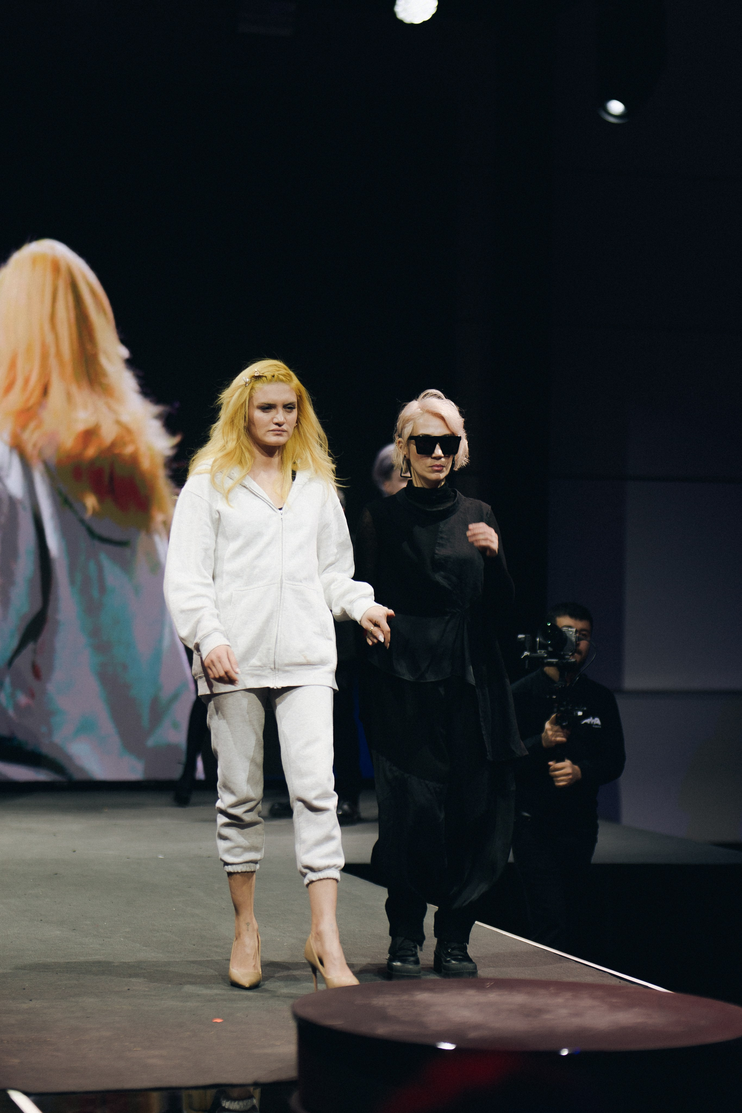 LOREAL MK. Wedding&Event photographer Ismail Rzayev in Baku