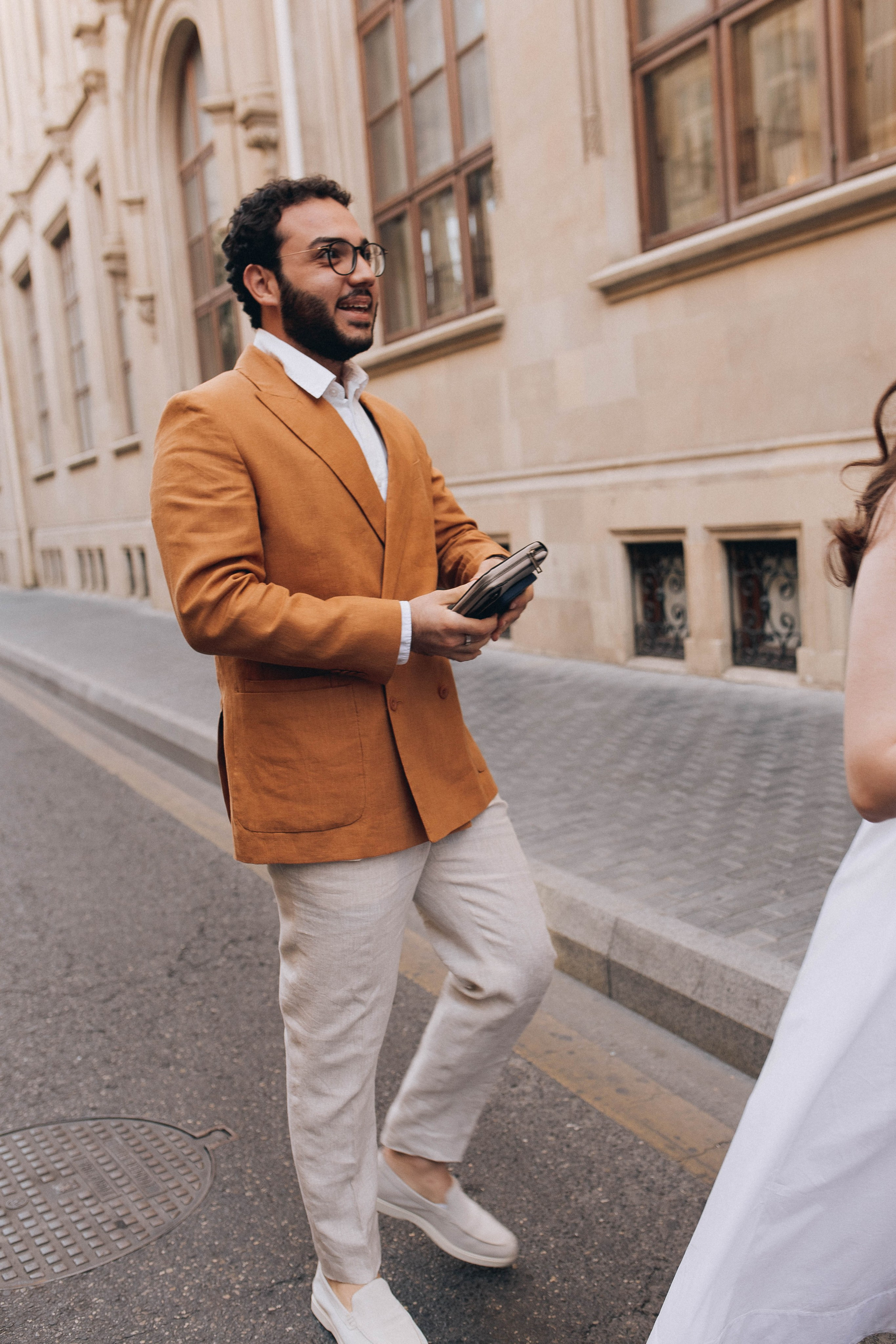 KAMAL&RAFIGA. Wedding&Event photographer Ismail Rzayev in Baku