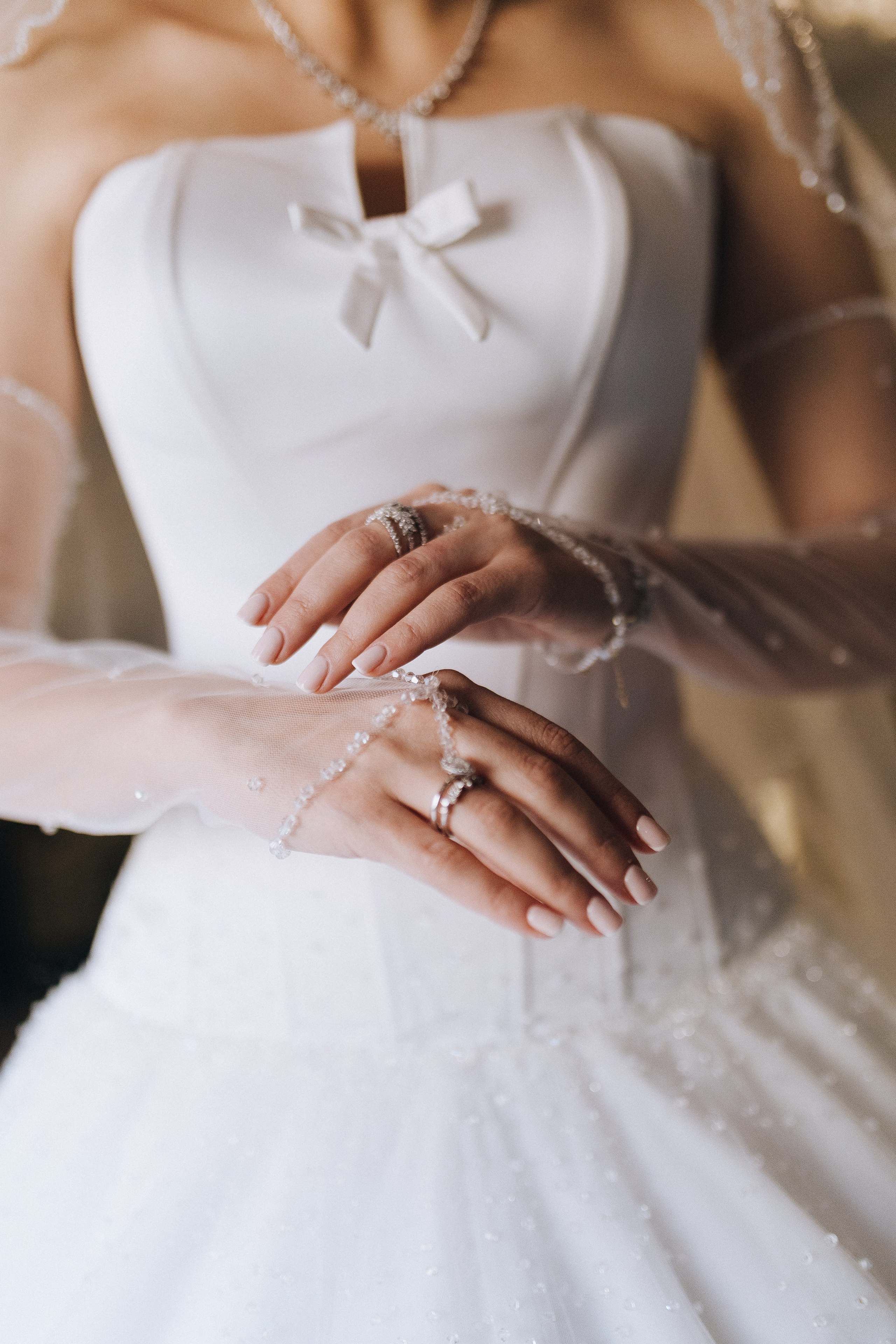 MASHKUR&KAMILLA. Wedding&Event photographer Ismail Rzayev in Baku