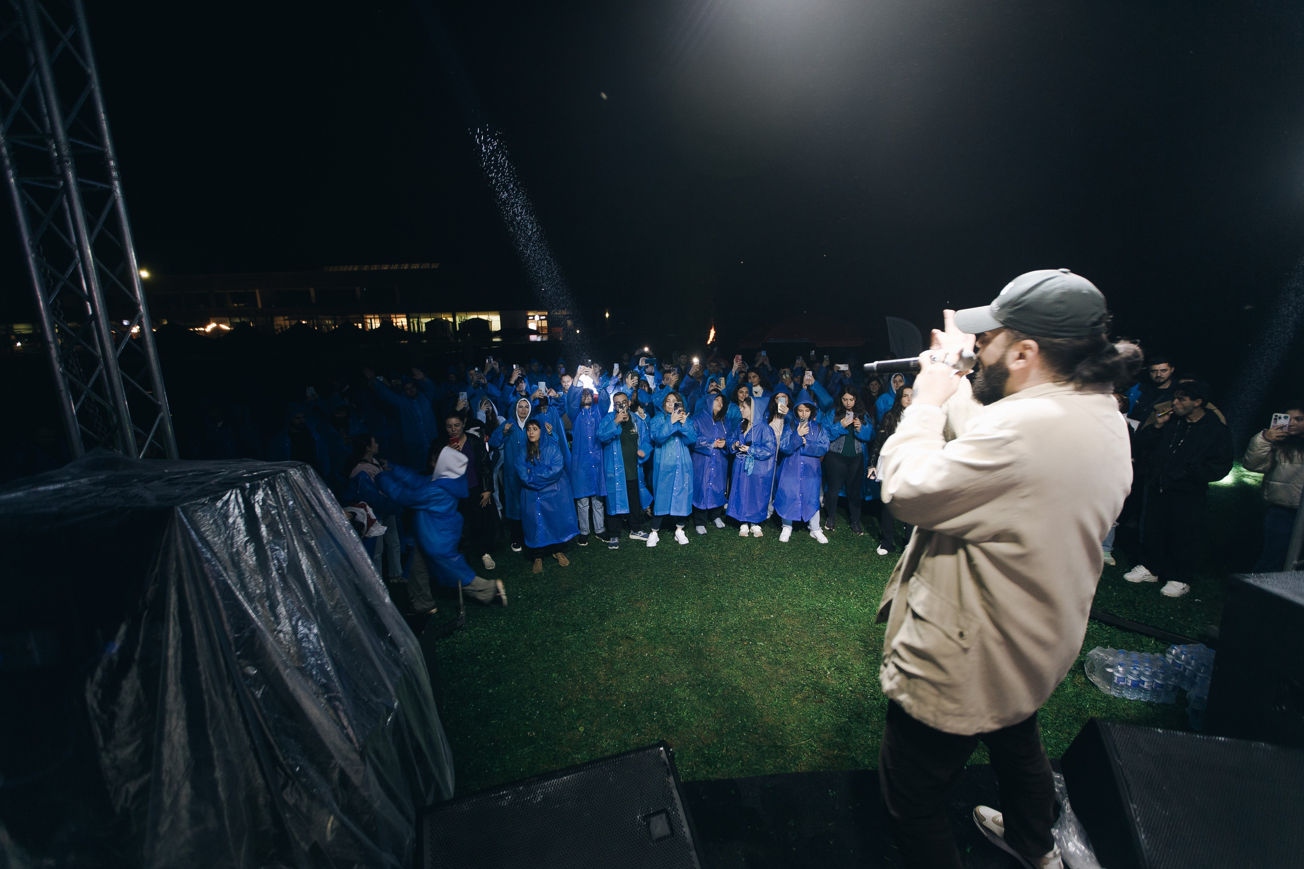 E.GOV.AZ Teambuilding. Wedding&Event photographer Ismail Rzayev in Baku