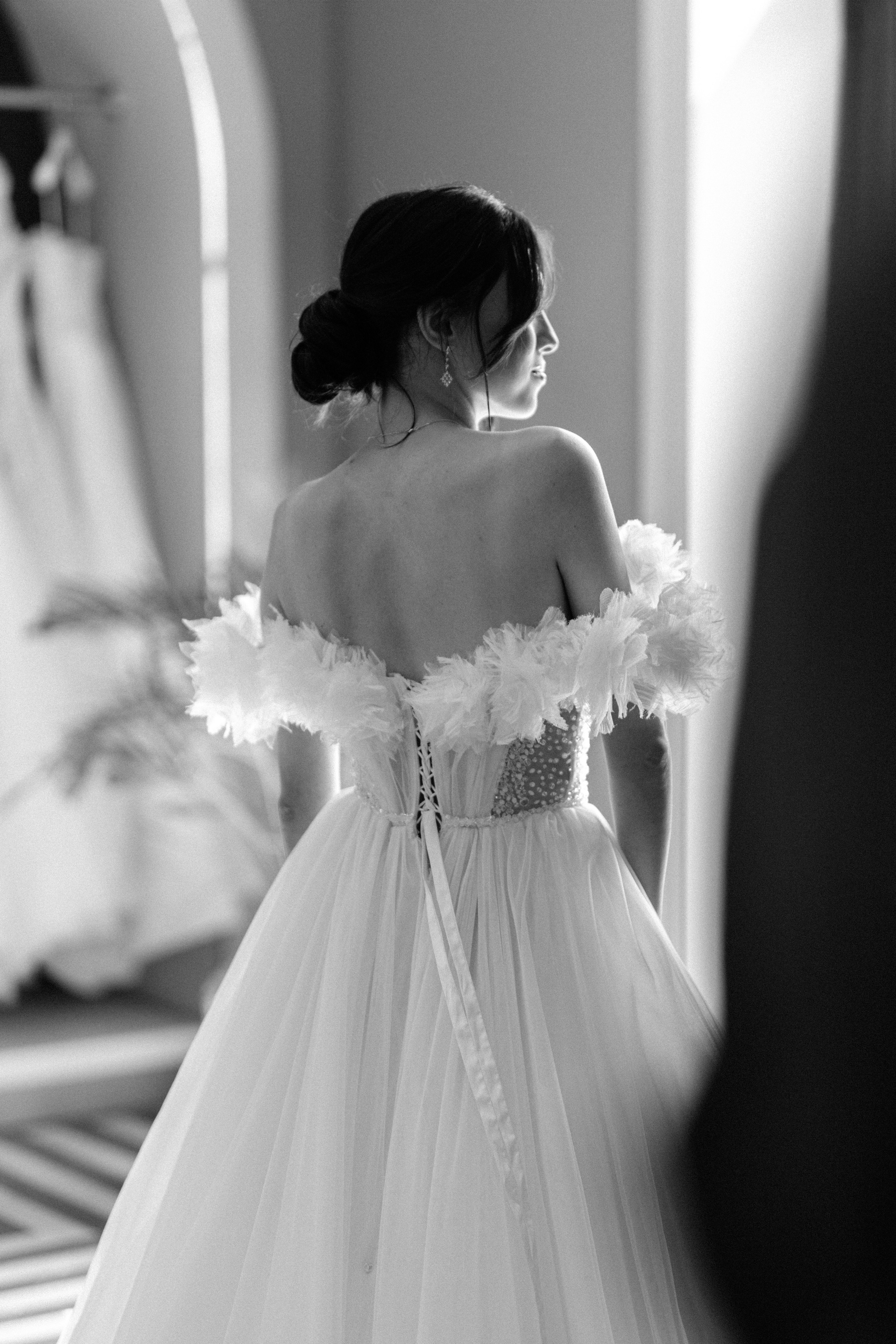 HAJI&ROSA. Wedding&Event photographer Ismail Rzayev in Baku