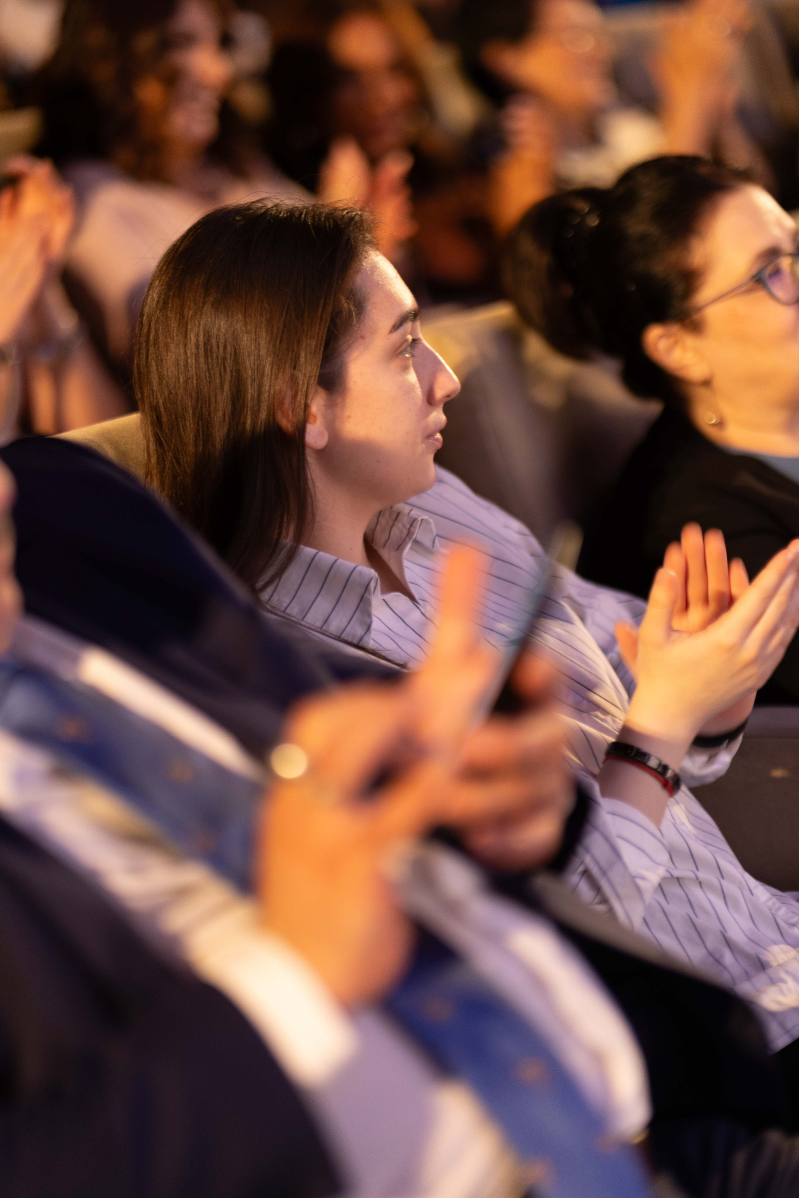 PLANET PARNI IZ BAKU. Wedding&Event photographer Ismail Rzayev in Baku