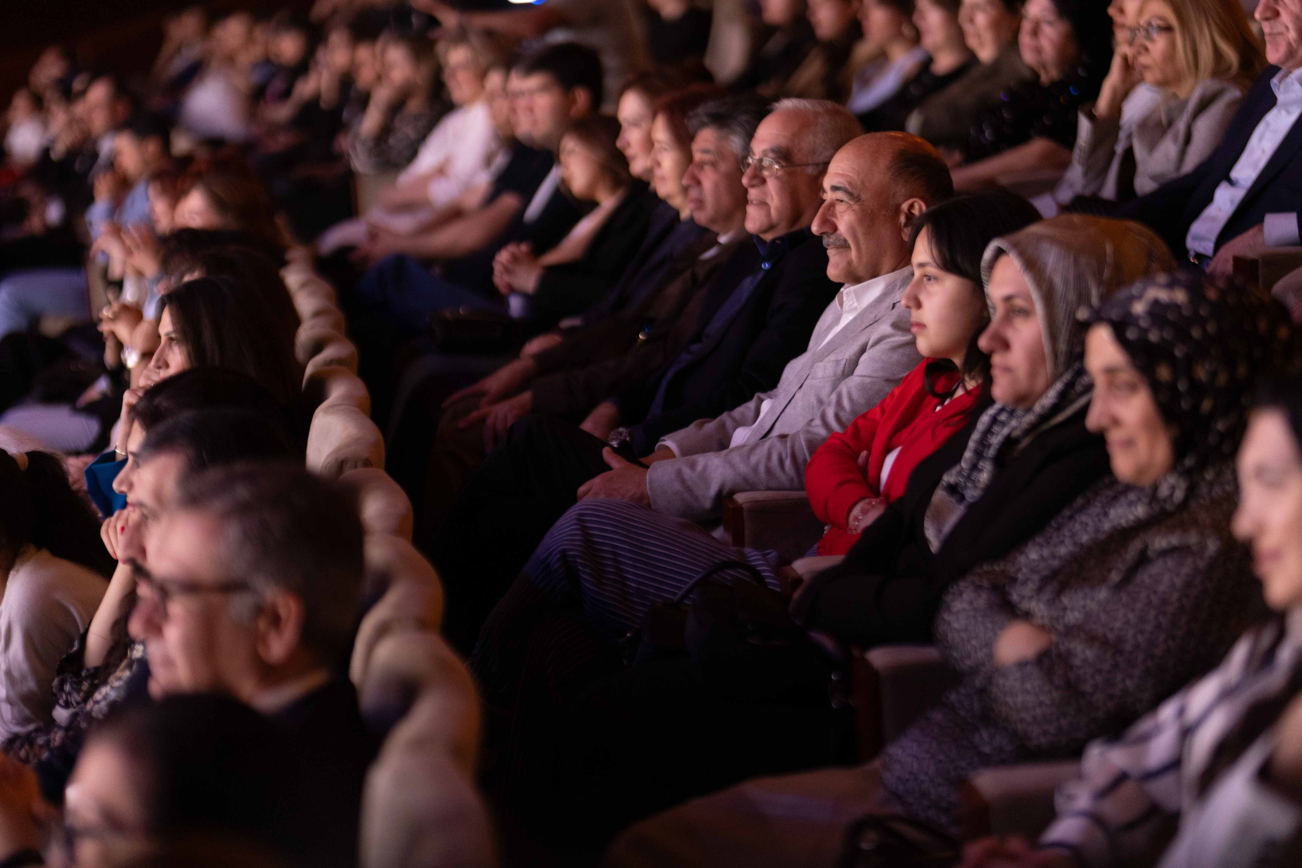 PLANET PARNI IZ BAKU. Wedding&Event photographer Ismail Rzayev in Baku