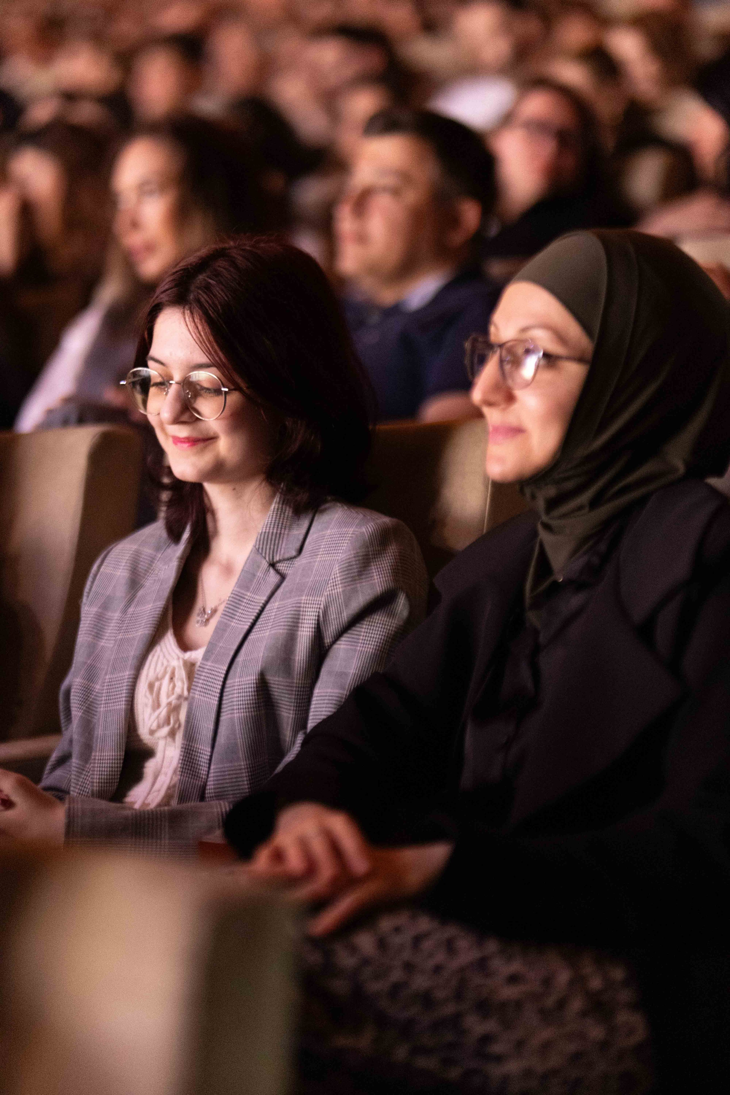 PLANET PARNI IZ BAKU. Wedding&Event photographer Ismail Rzayev in Baku