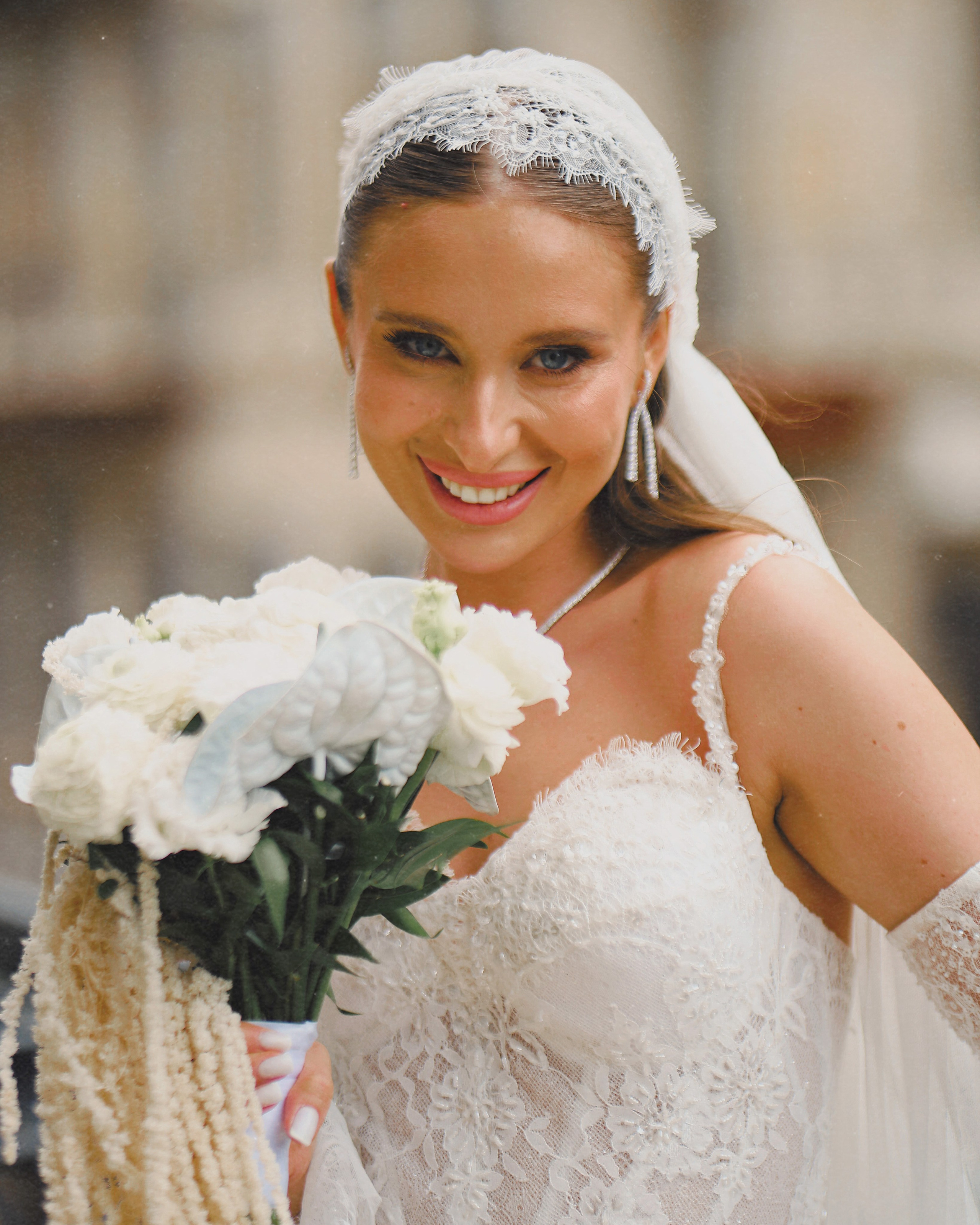 MURAD&MARIA. Wedding&Event photographer Ismail Rzayev in Baku