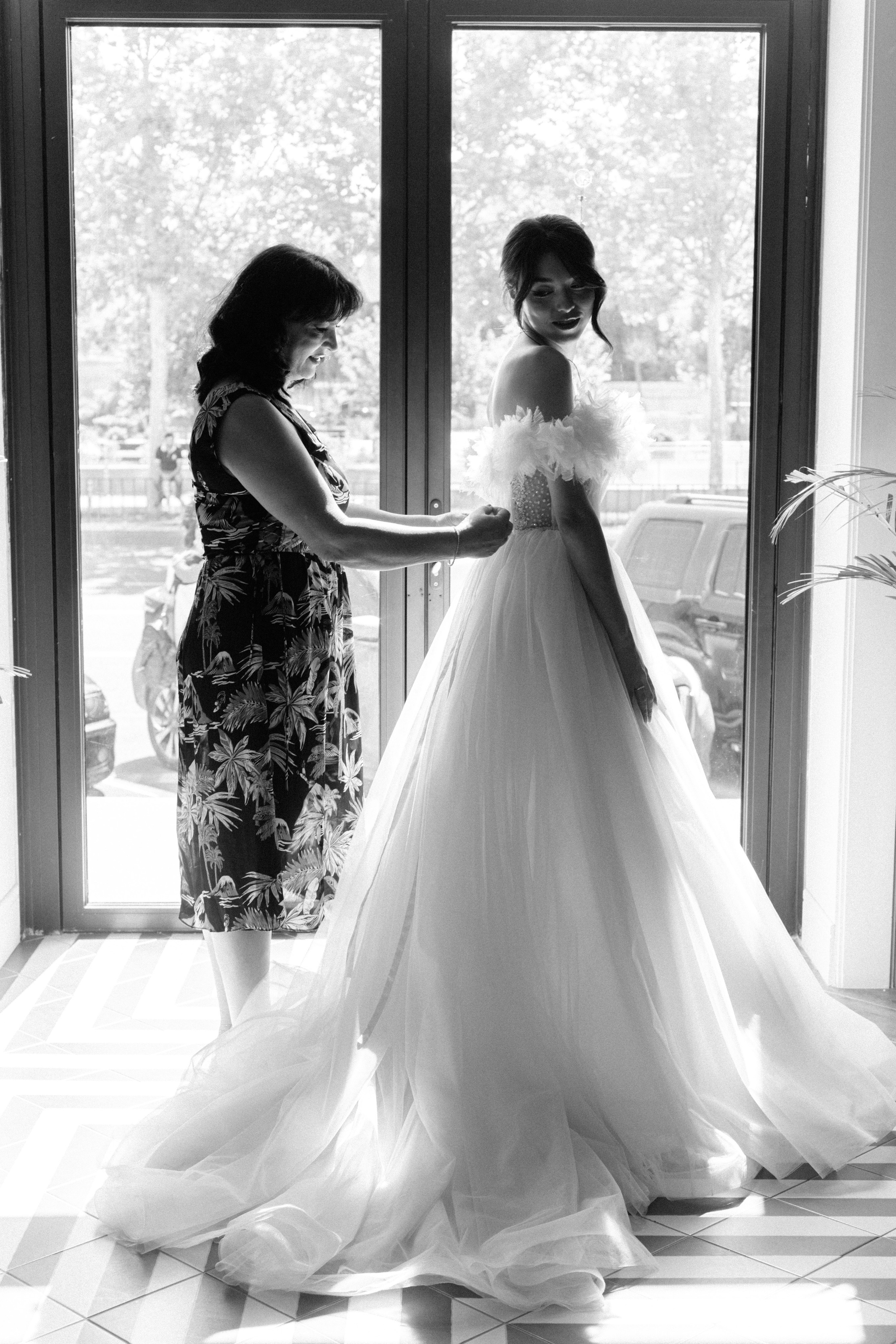 HAJI&ROSA. Wedding&Event photographer Ismail Rzayev in Baku