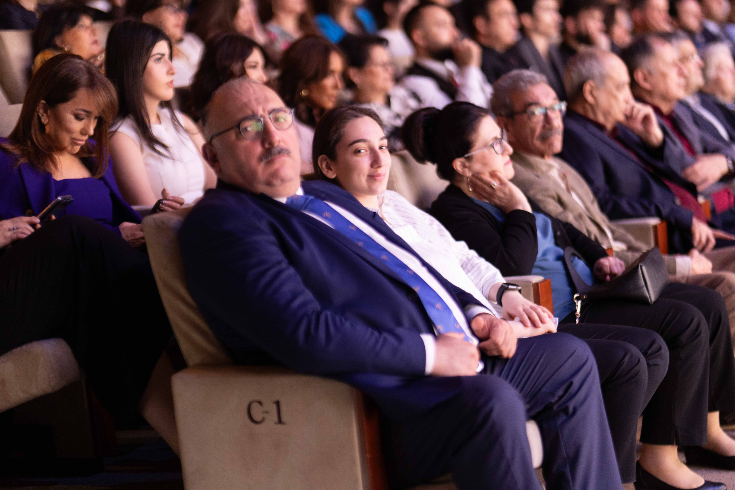 PLANET PARNI IZ BAKU. Wedding&Event photographer Ismail Rzayev in Baku