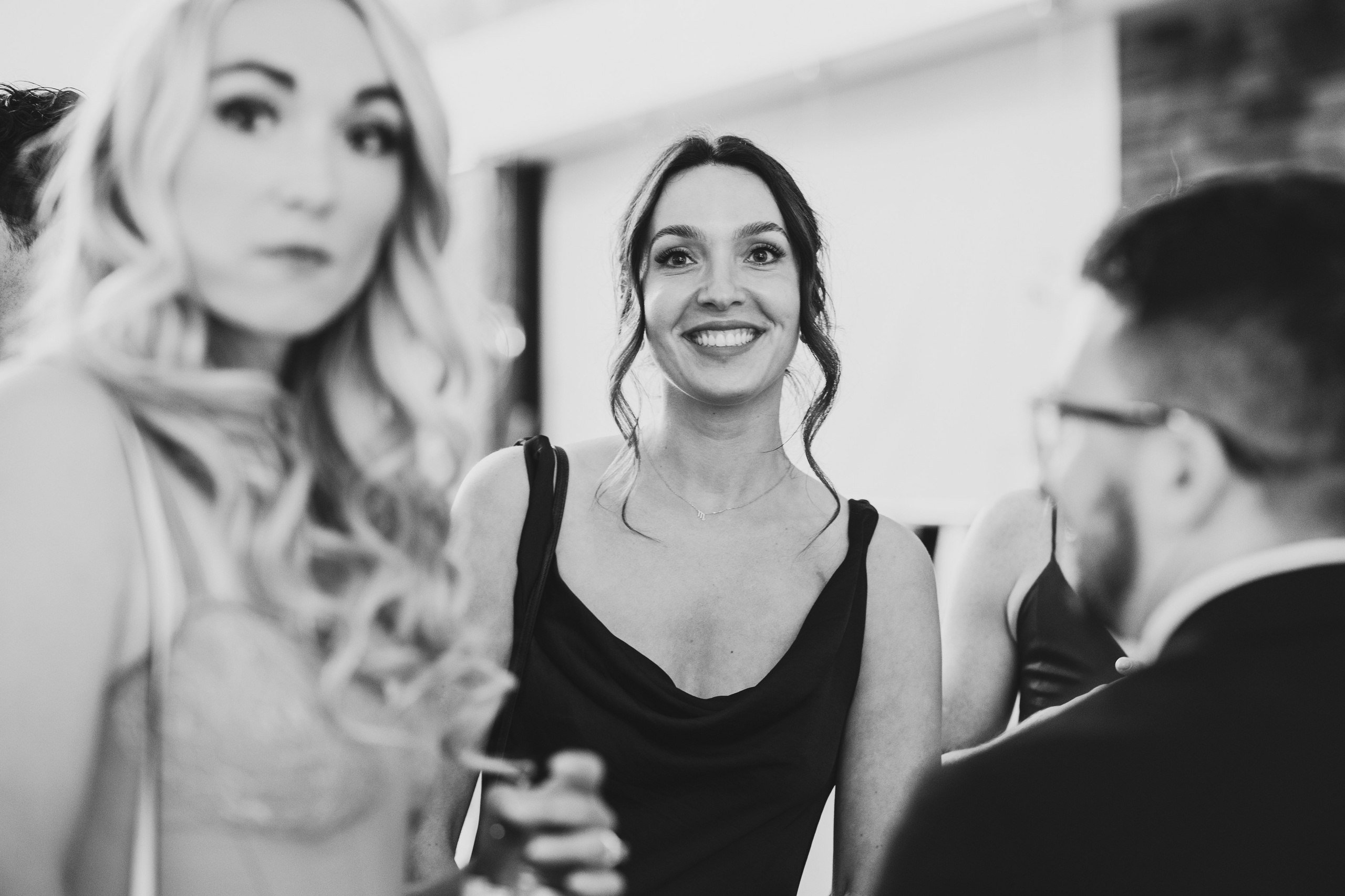 Wedding Portfolio. Amoura Weddings
