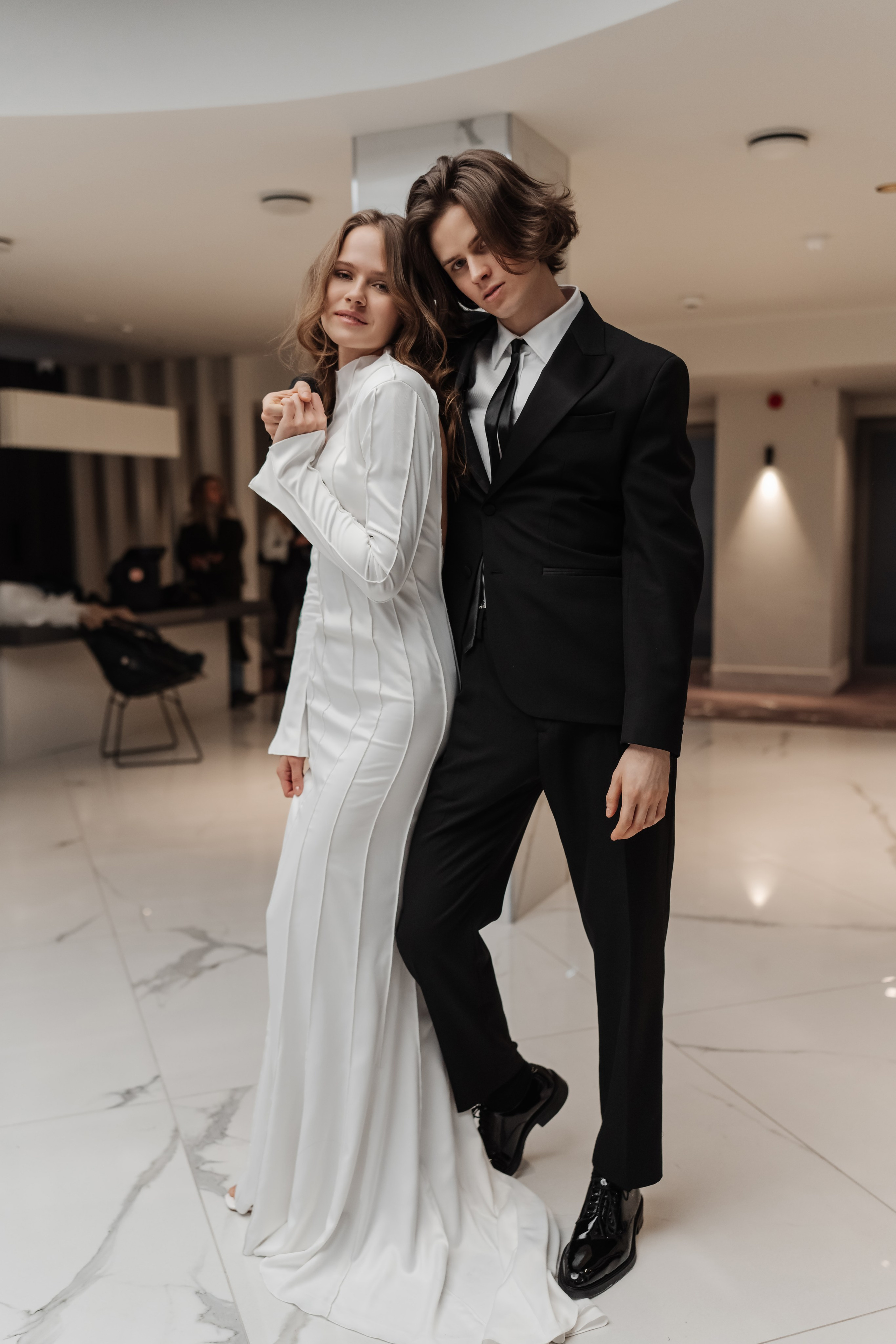 Capturing Timeless Weddings in Marbella, Como, Tuscany & Cannes – Photography & Videography. Wedding Photographer in Marbella, Como, Tuscany, Cannes