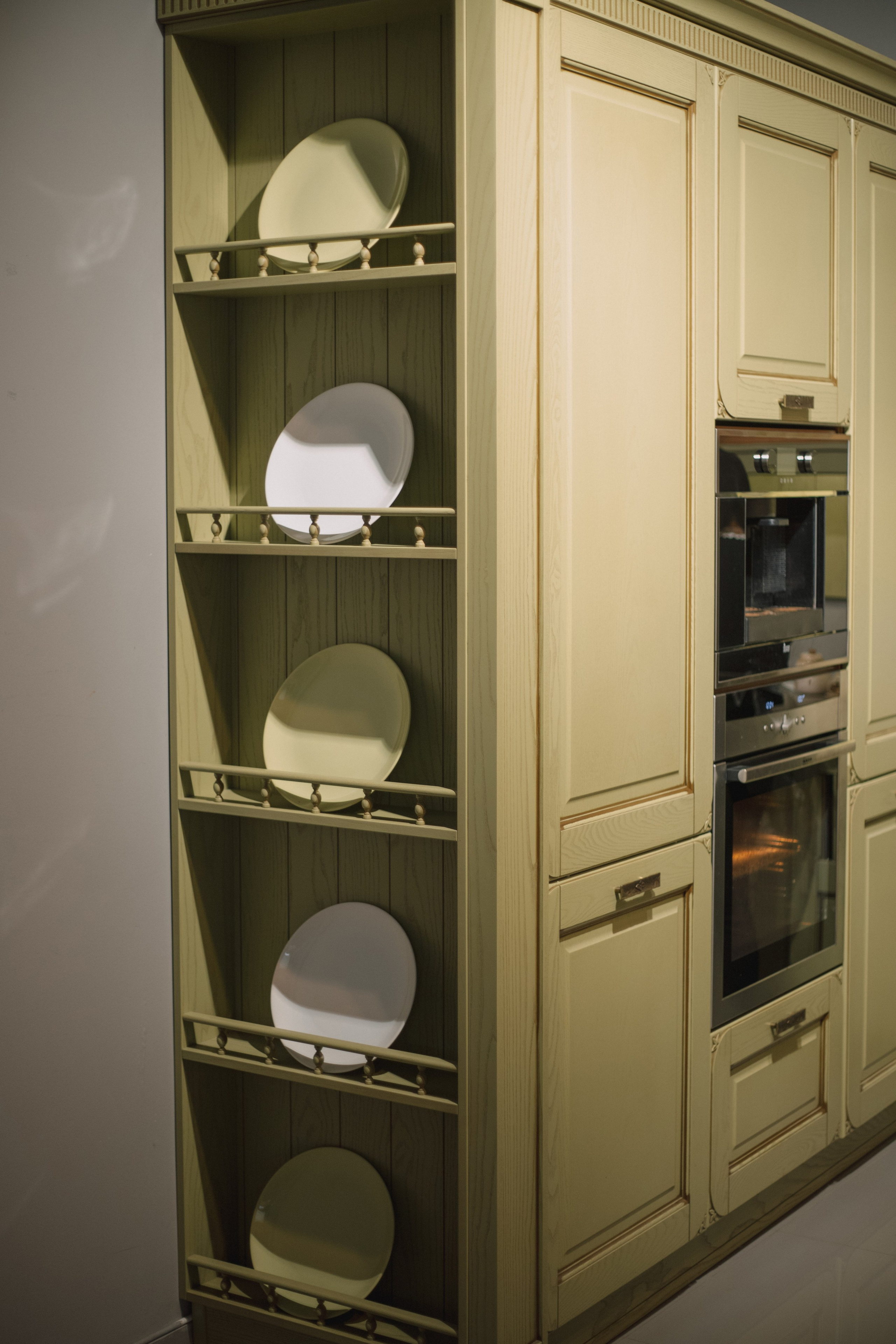 Cooking | master class. Photographer Inna Kalmykova