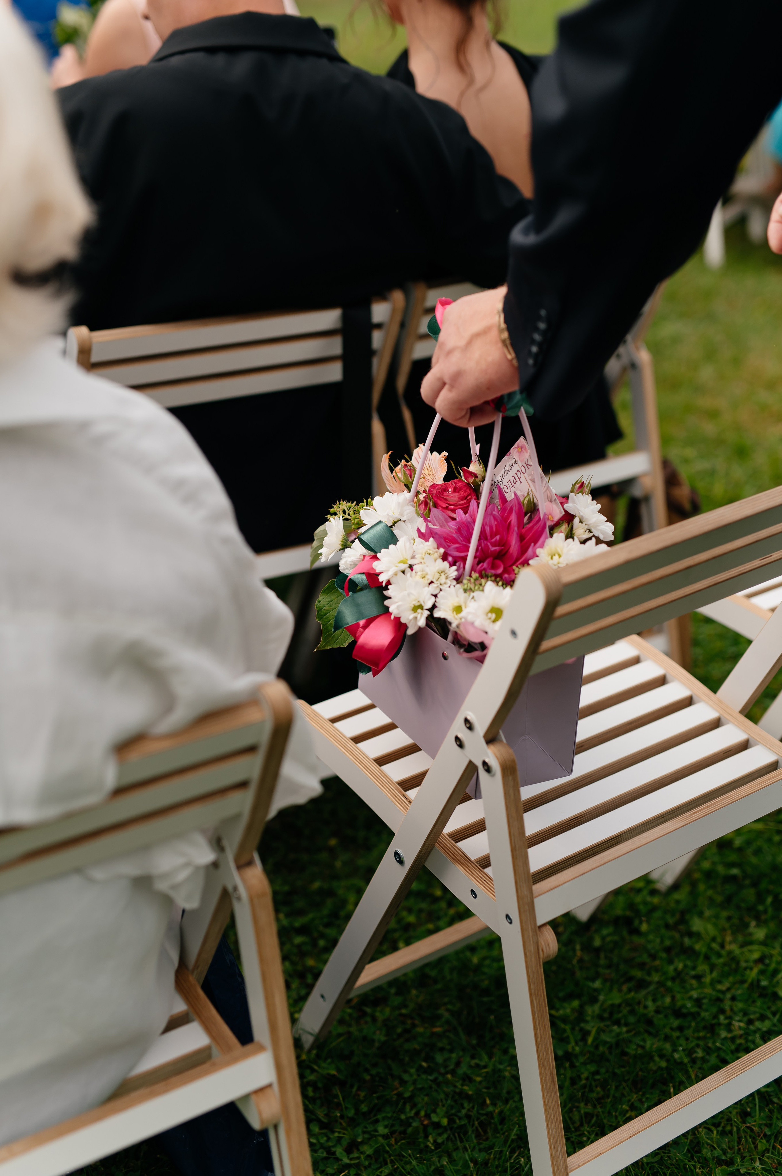 Ирина и Дмитрий. Свадебный и семейный фотограф в Минске и по всей Беларуси