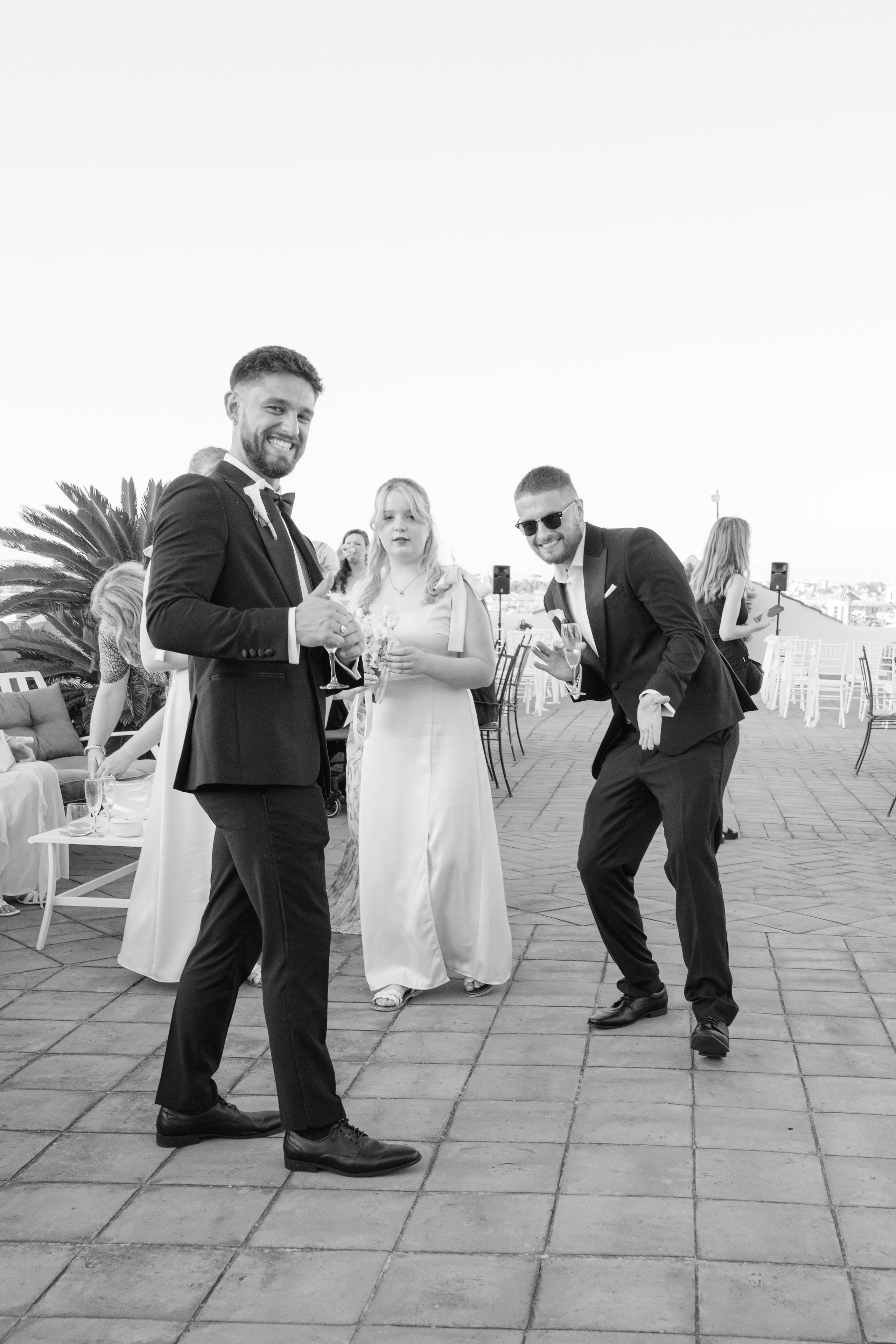 LAUREN and KAI _ROME. PHOTOGRAPHER IN ITALY