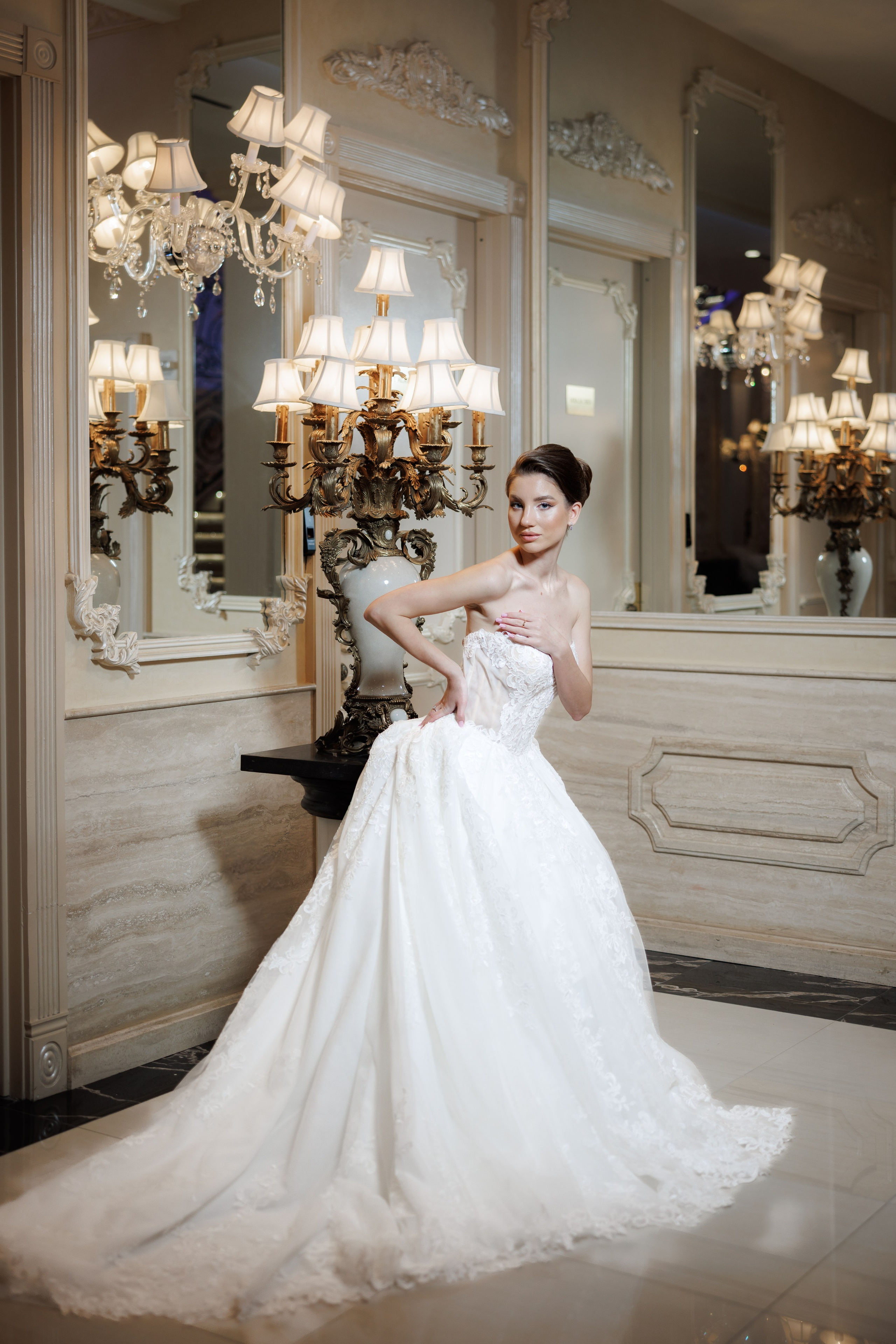 Wedding. Wedding Photo & Video