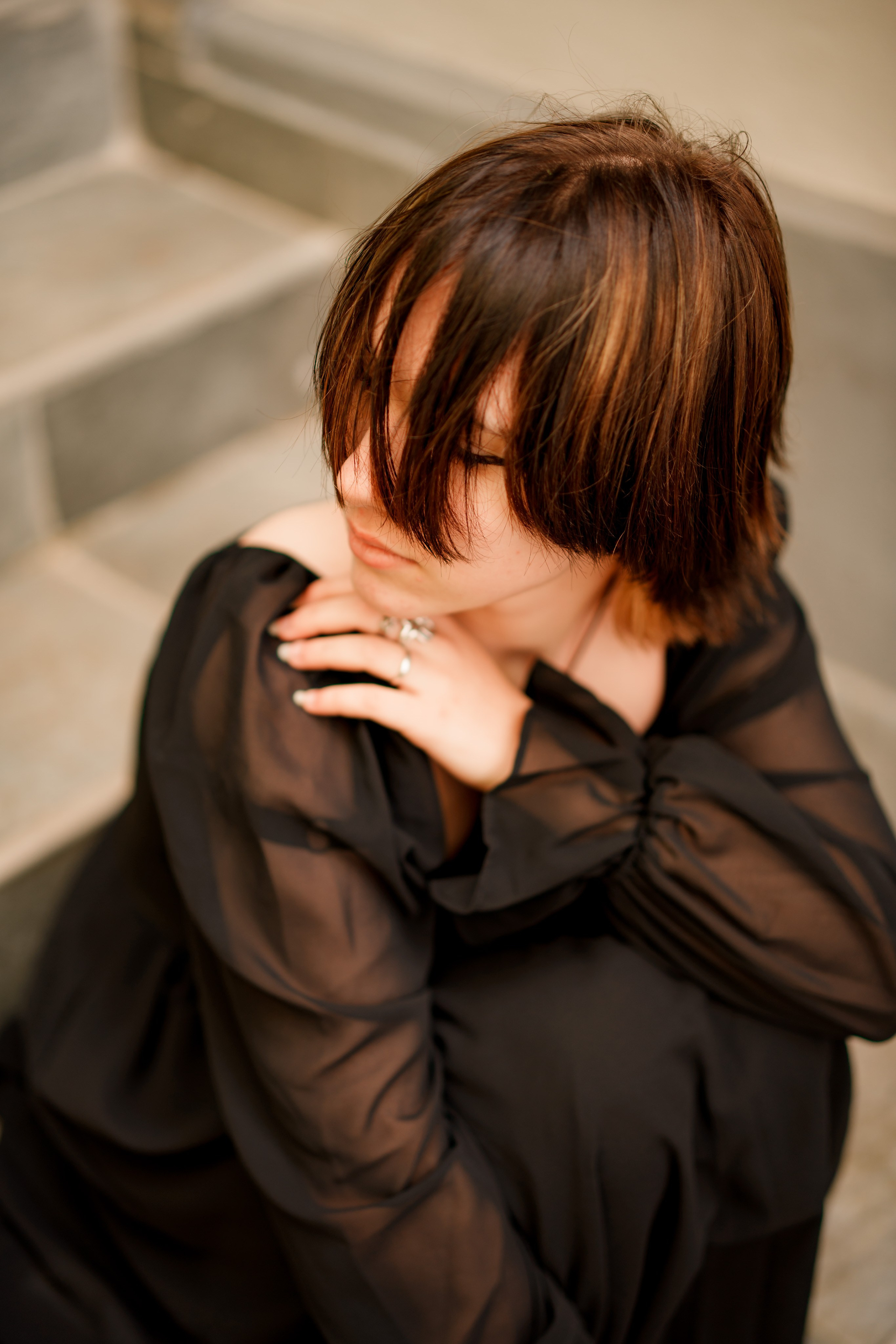 Parcul Dendrologic Gurahonț Gratuit. Trendy Albums