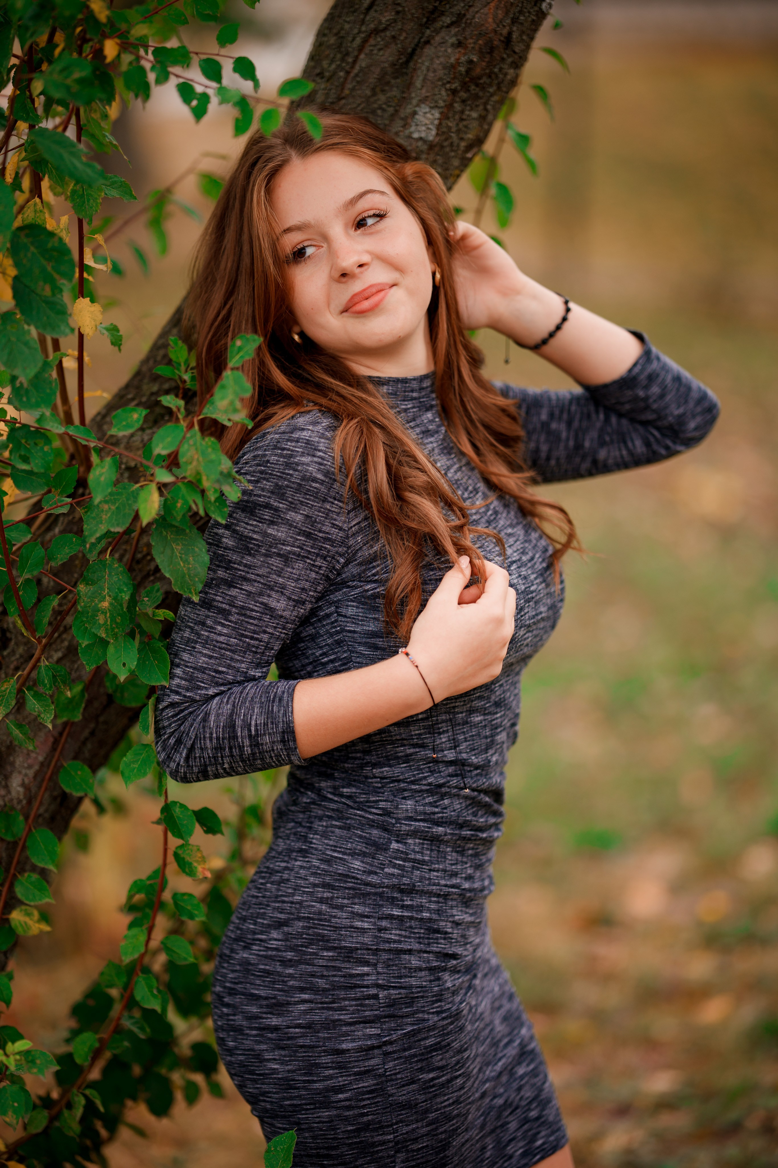 Clasa 8-a. Trendy Albums